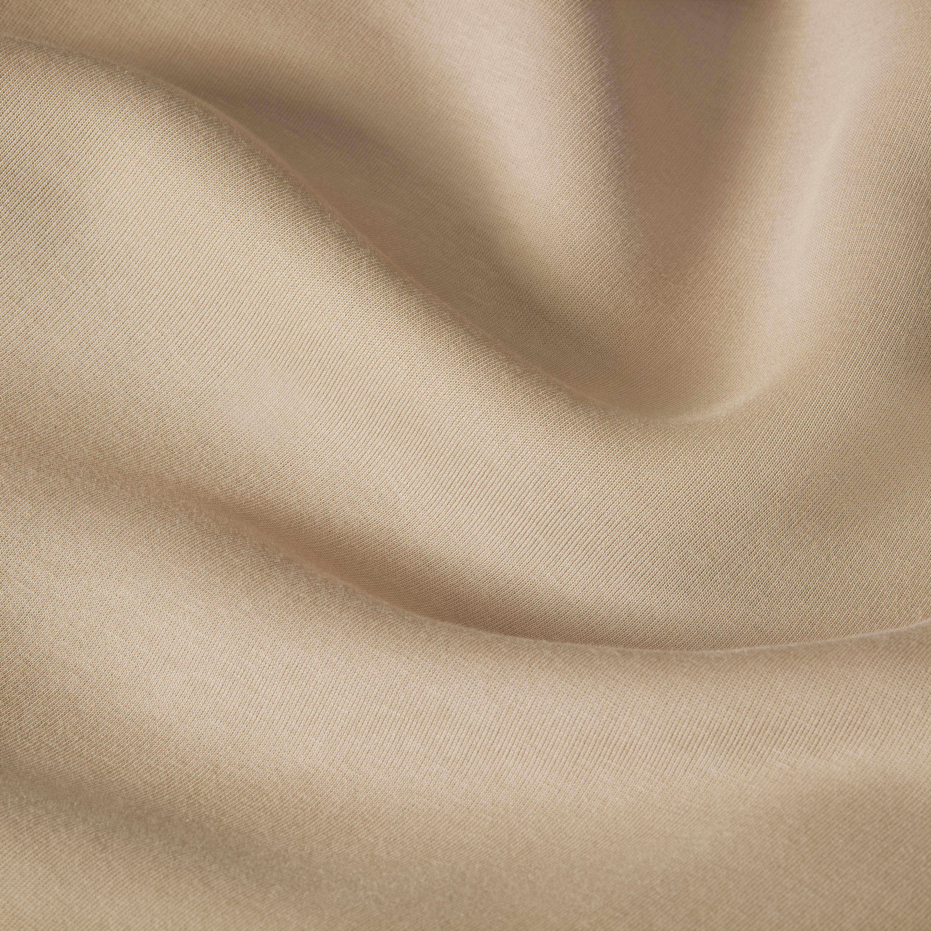 Nike Sportswear Tech Fleece image number 9