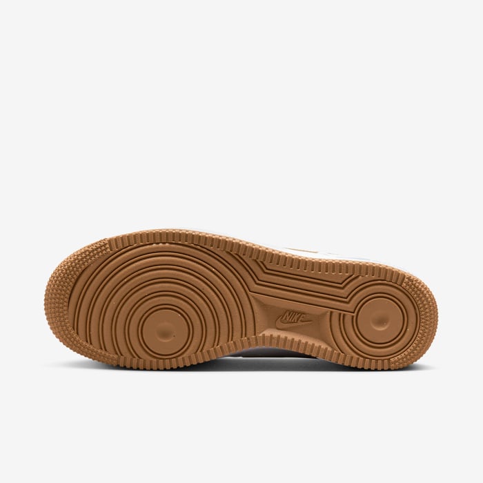Nike Air Force 1 '07 Next Nature image number 1 Nike Air Force 1 '07 Next Nature image number 1