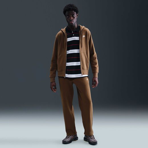 كلوب هاوس-نايكي, نايكي سبورتسوير كلوب, بنطال فليس بنجي للرجال