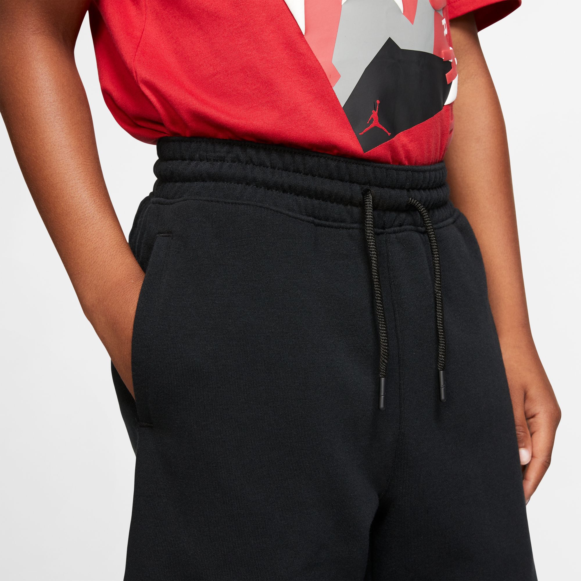 جوردن جمبمان اير image number 1