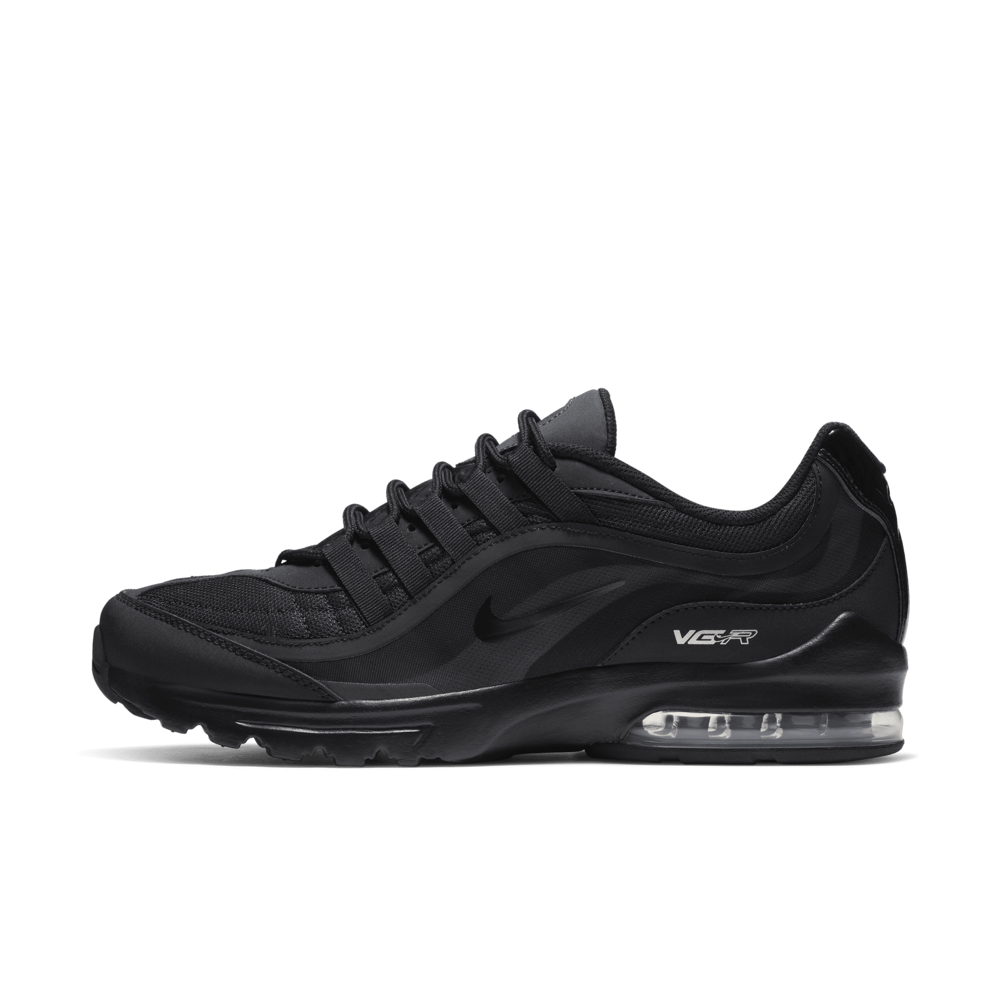 Nike air max sale clearance men