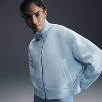 Nike Sportswear Phoenix Fleece