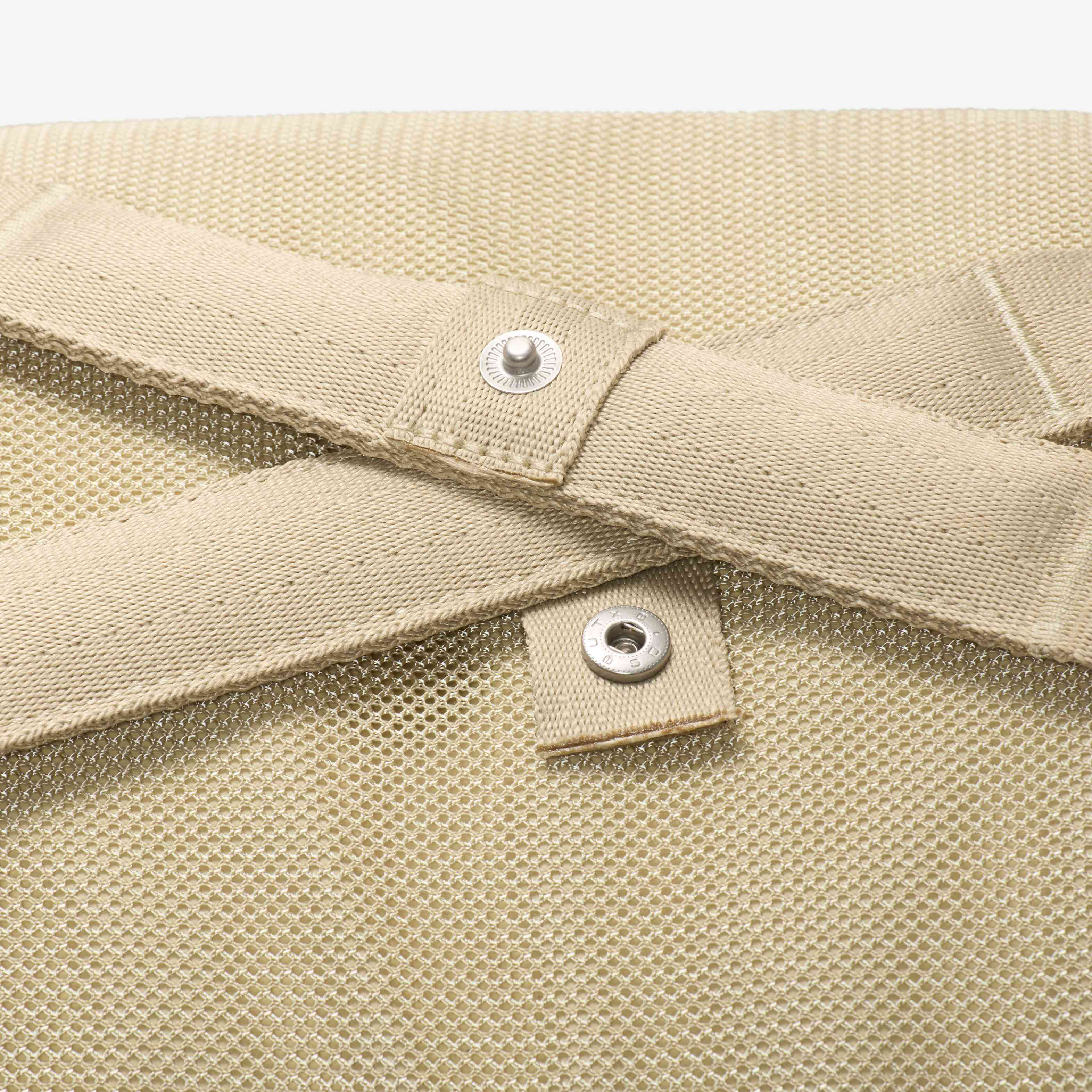 نايكي يوتيليتي باور 2.0 image number 8