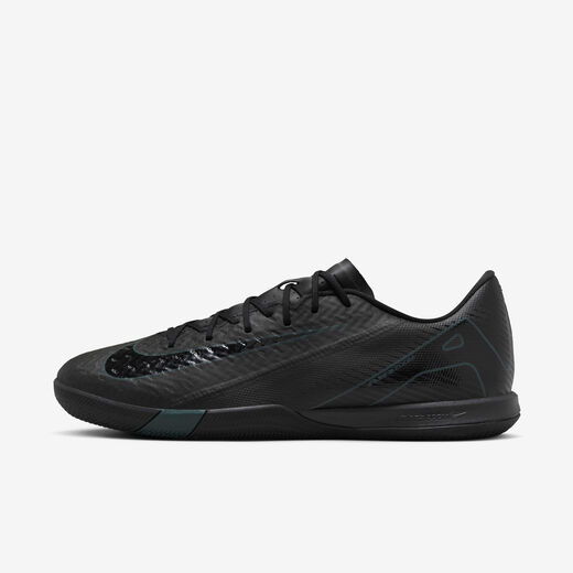 Shoes-Nike, Nike Mercurial Vapor 16 Academy, Indoor Court Low-Top Football Shoes