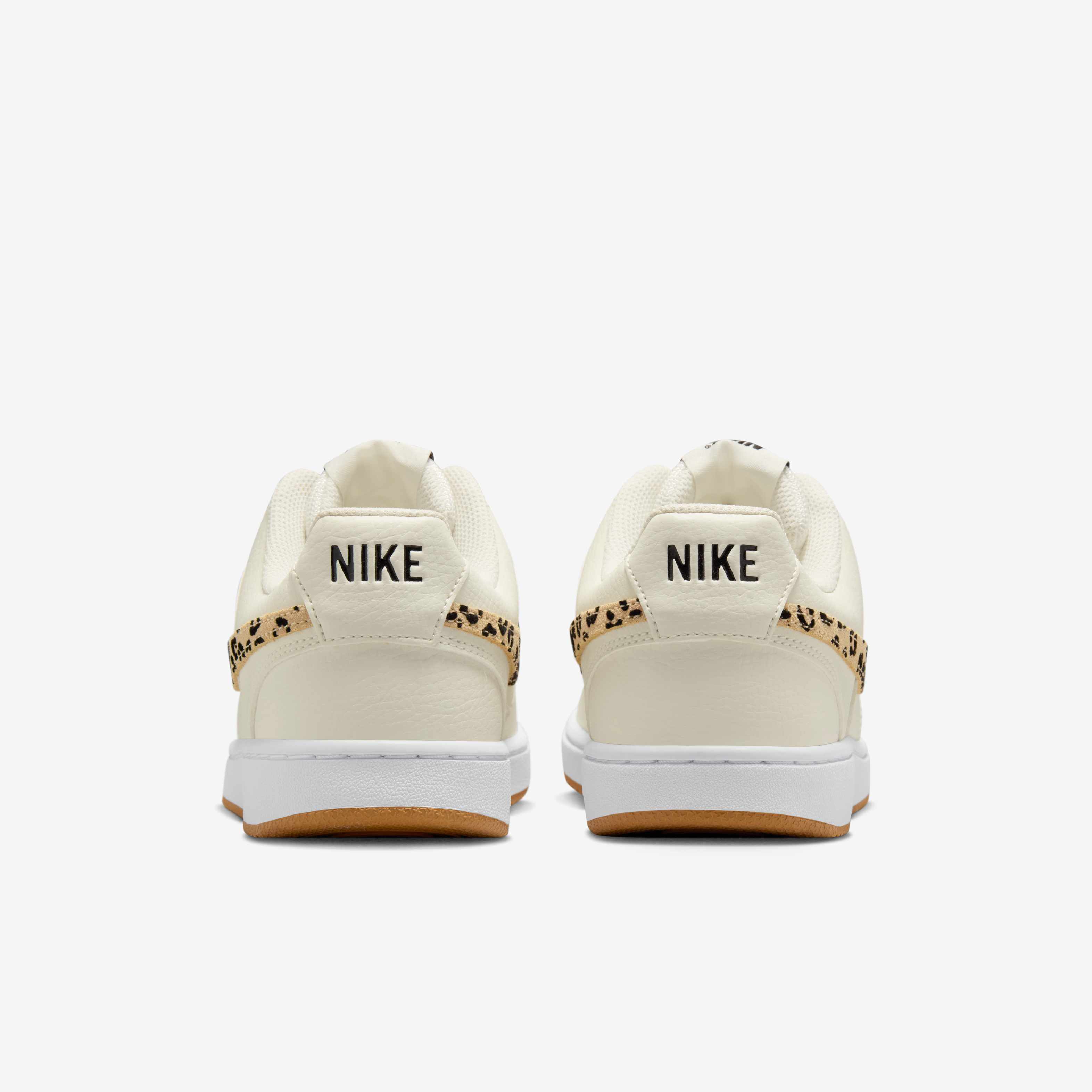 Nike Court Vision image number 5