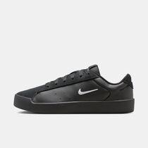 Nike Court Heritage