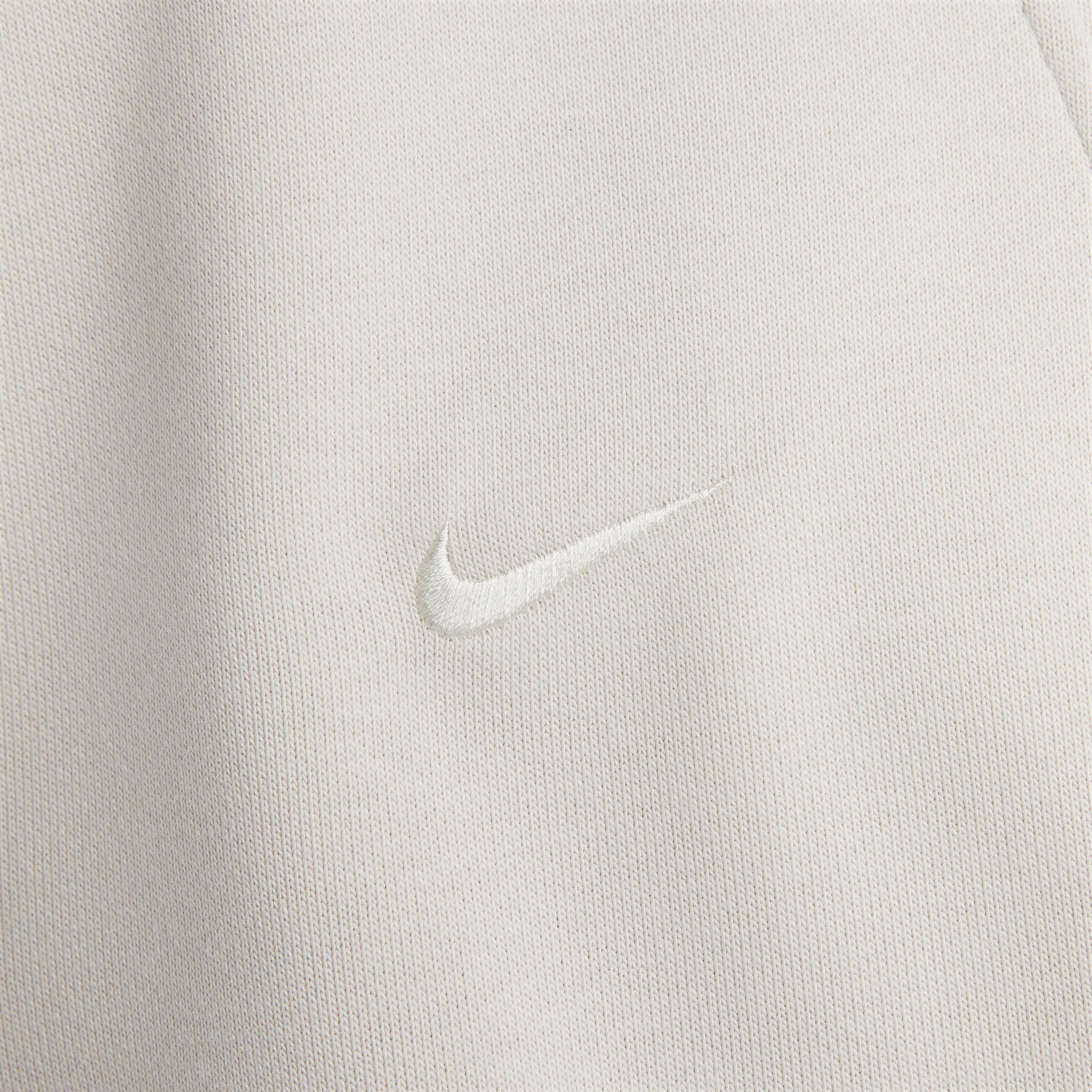 Nike Culture of Football Standard Issue image number 3