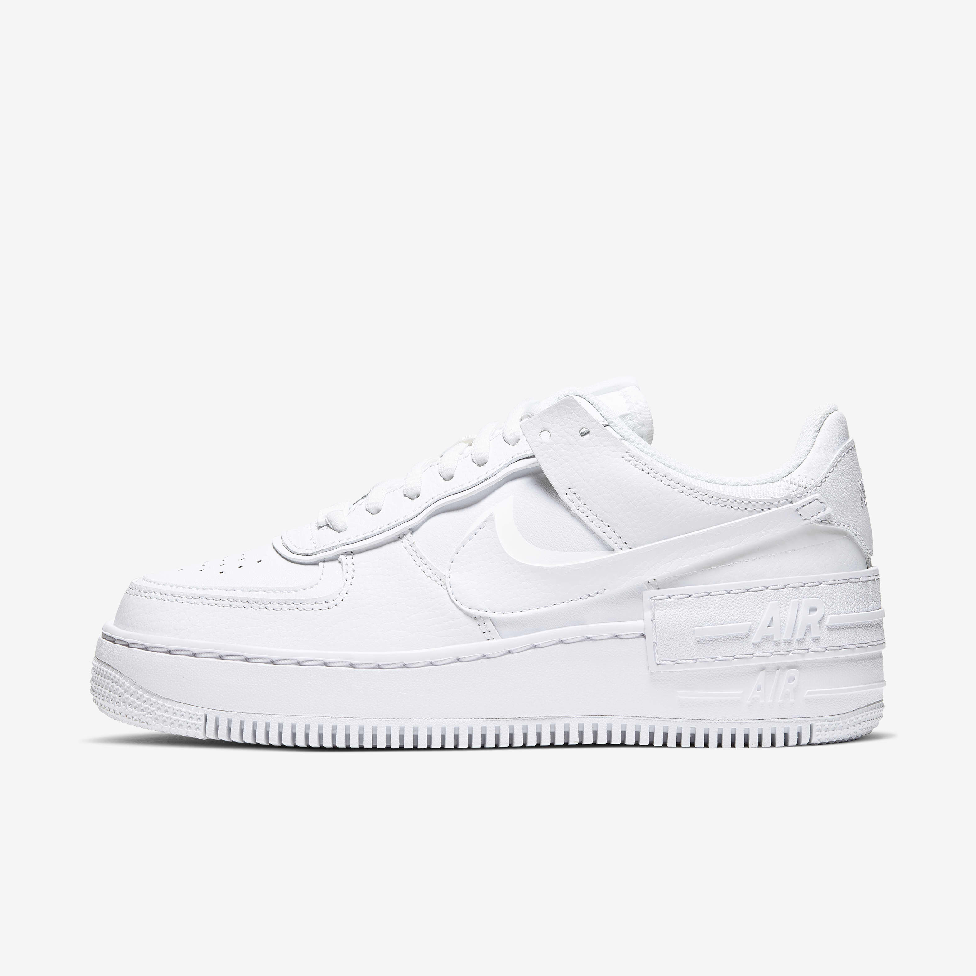 Neue nike air force one new arrivals