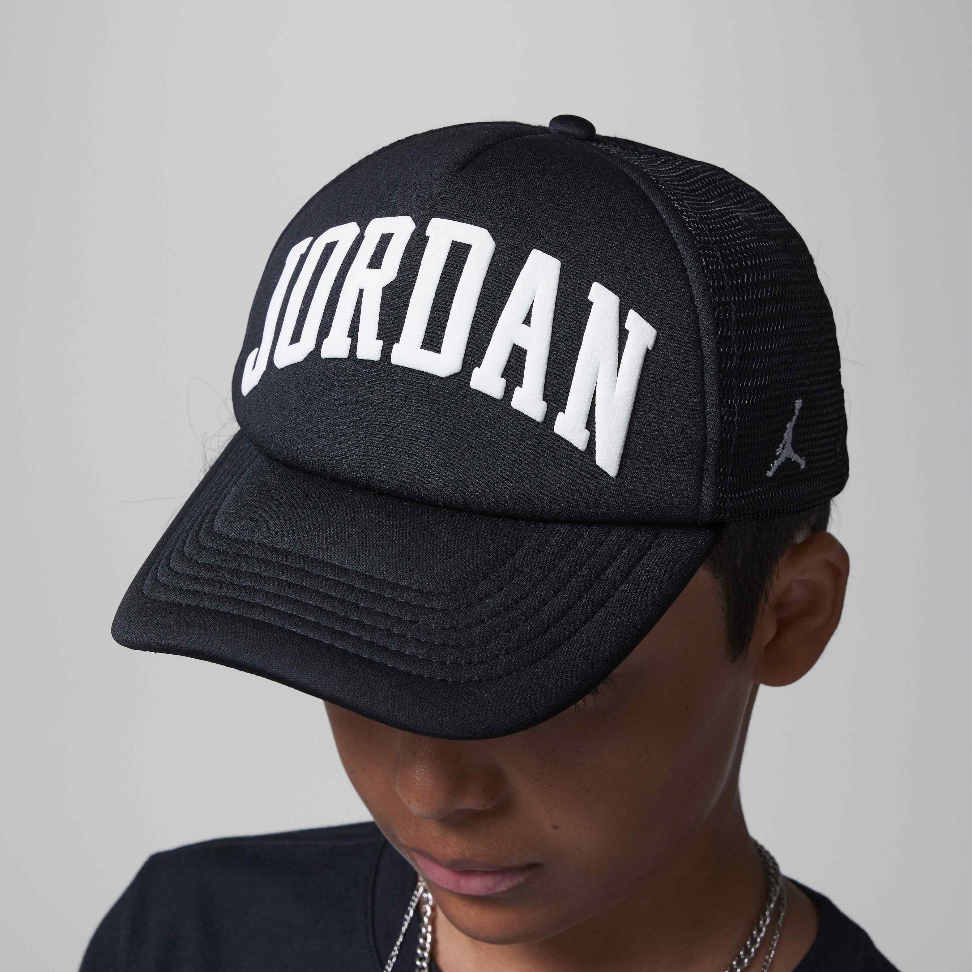 Jordan image number 5