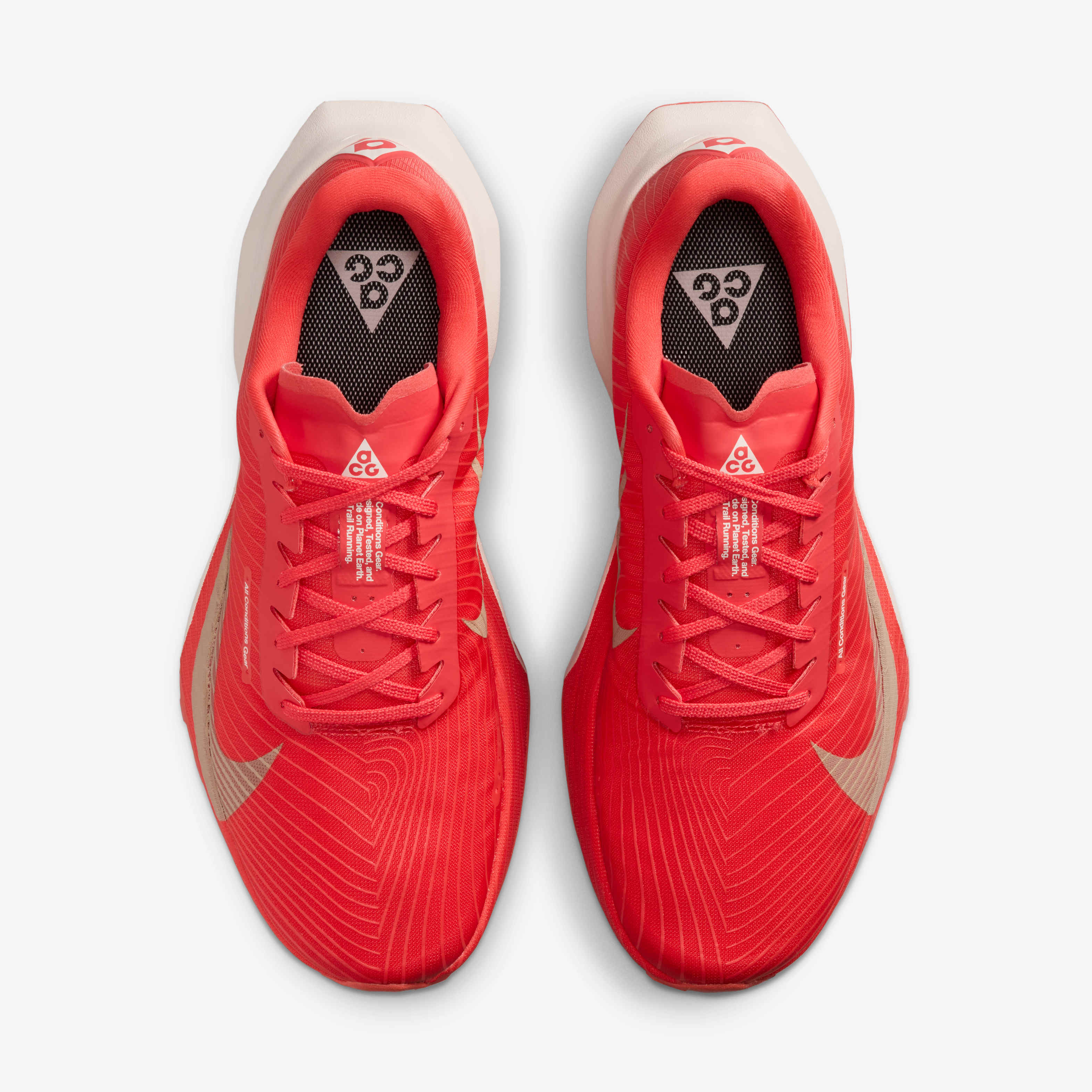Nike ACG Ultrafly Trail image number 3