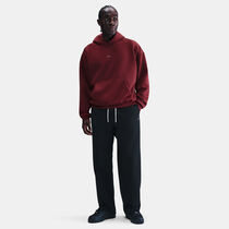 Nike Standard Issue