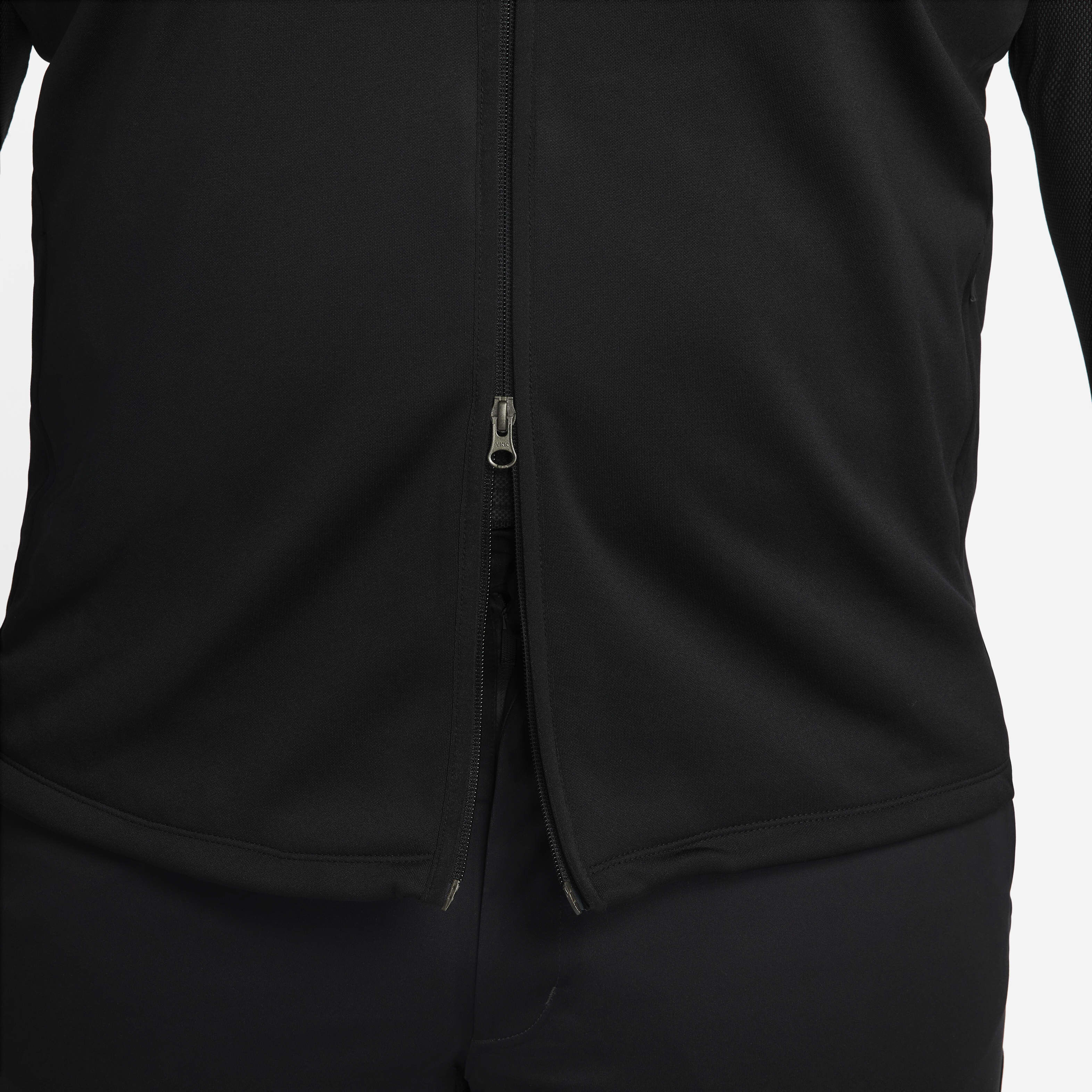 نايكي ثيرما-فت فيكتوري image number 9