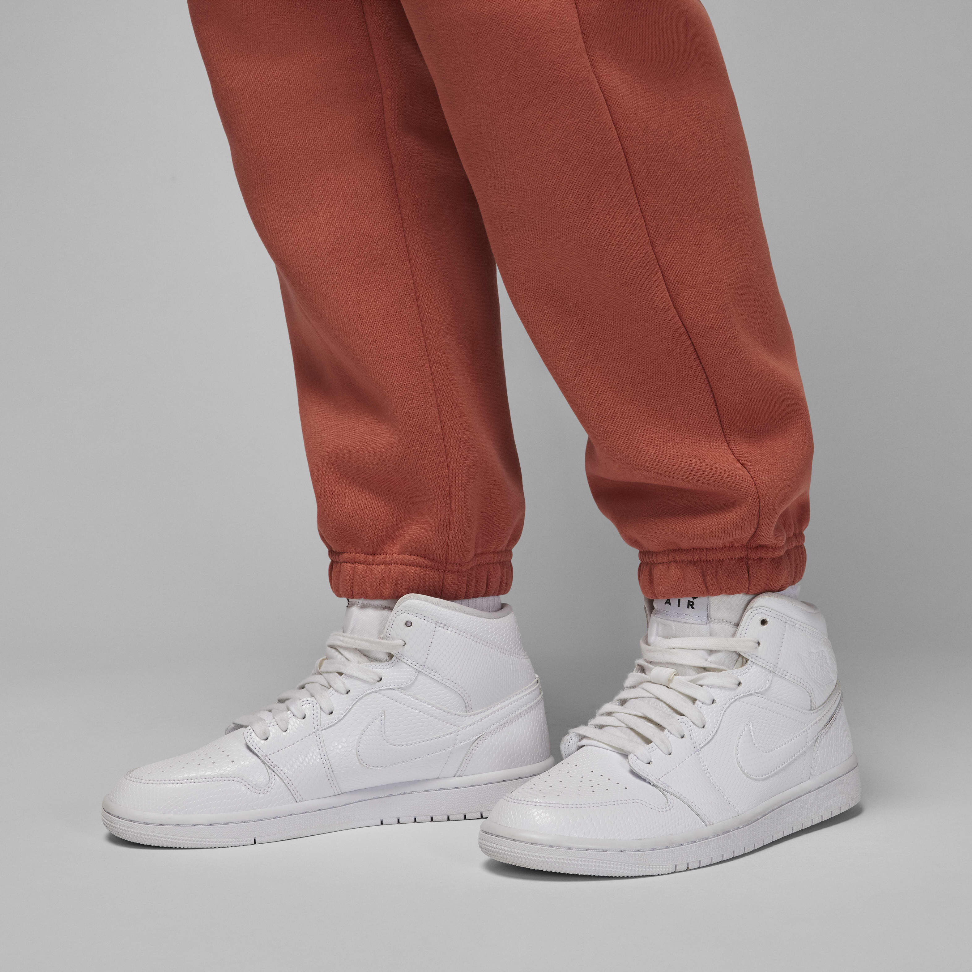 Jordan Brooklyn Fleece image number 5