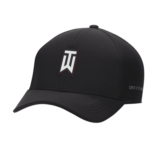 Nike hats sale on sale
