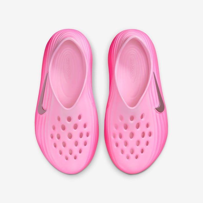 نايكي رياكت اكس ريجوفن 8 image number 3 نايكي رياكت اكس ريجوفن 8 image number 3