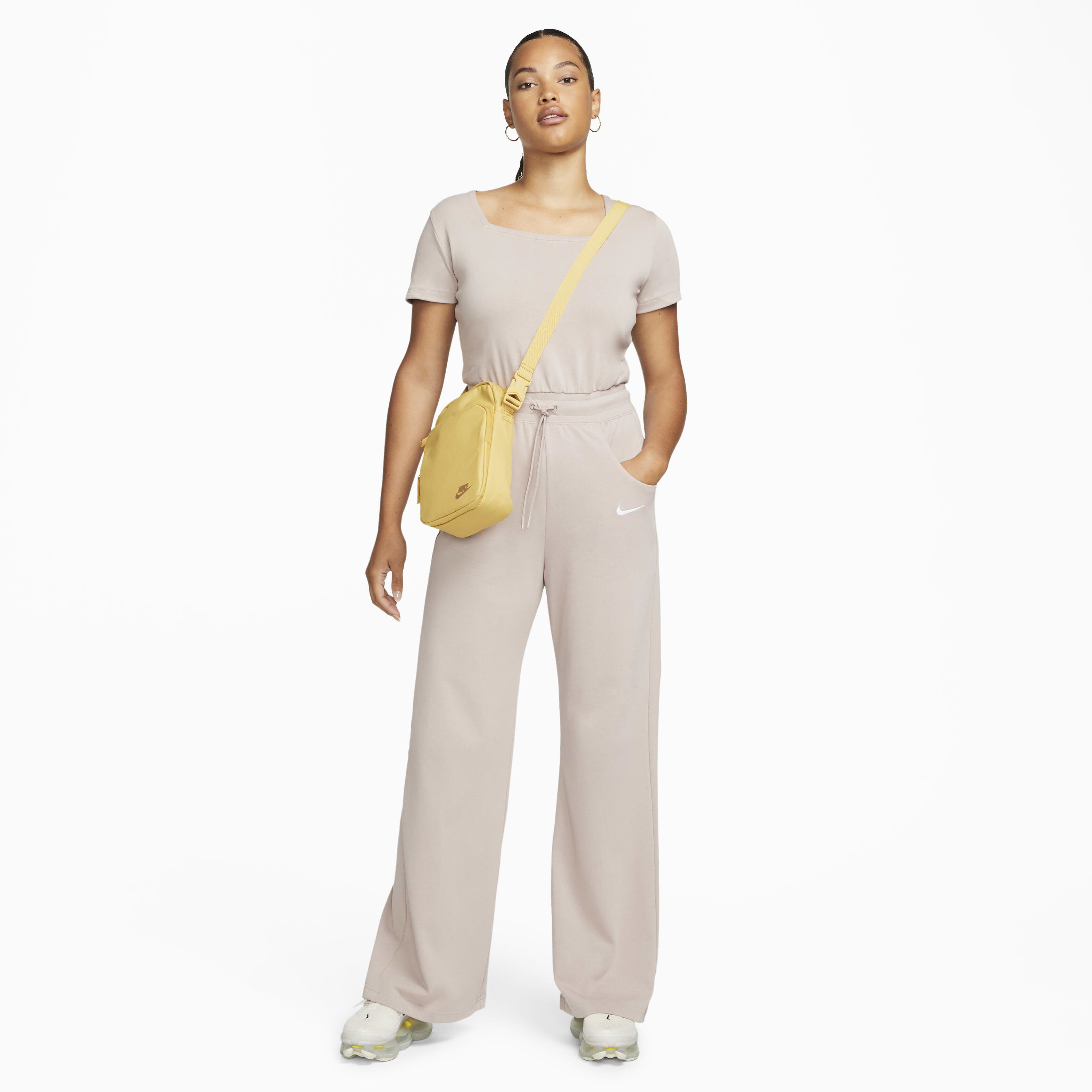 Nike Sportswear image number 4