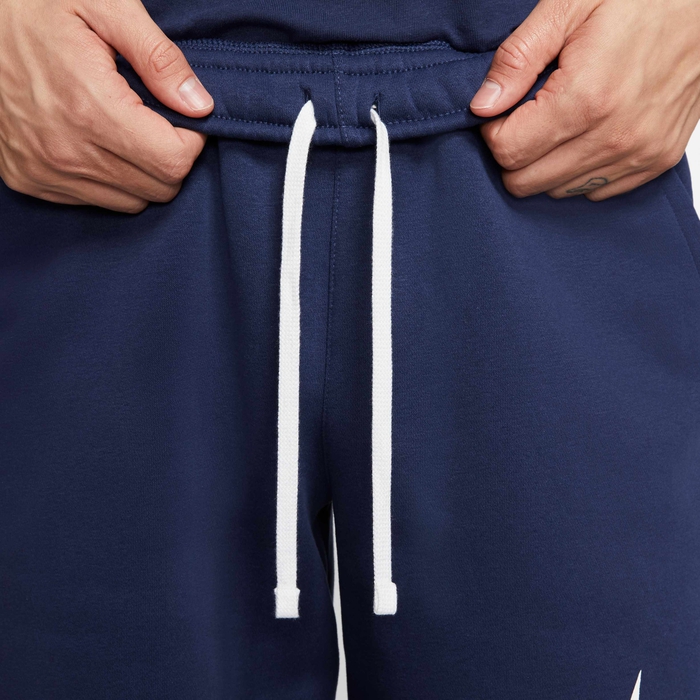 Nike Sportswear Club image number 4 Nike Sportswear Club image number 4