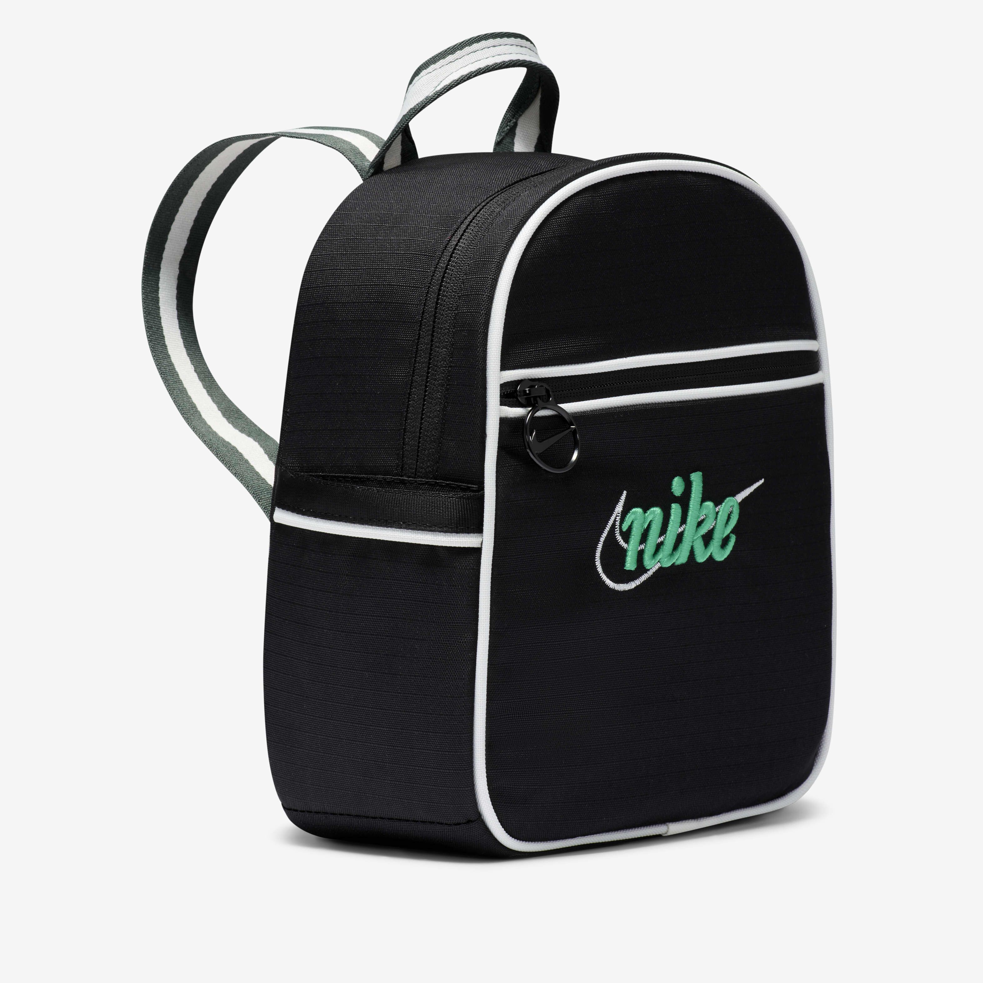 バックパック・リュック Nike Sportswear Futura 365 Mini Backpack 6L Nike Sportswear Futura 365 Mini Backpack (6L). Nike ID