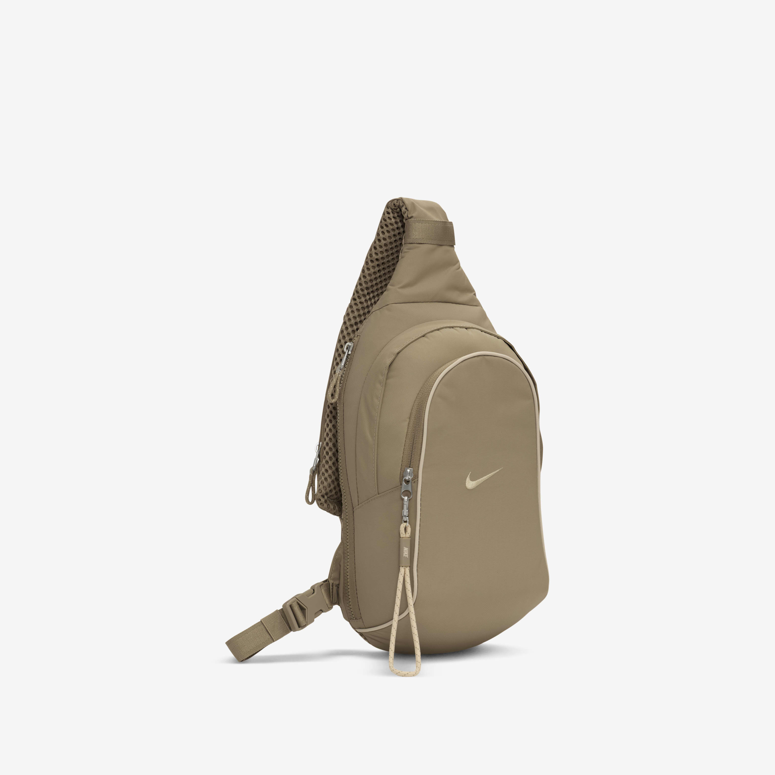 Buy Nike Sportswear Essentials Sling Bag 8L Nike UAE Official