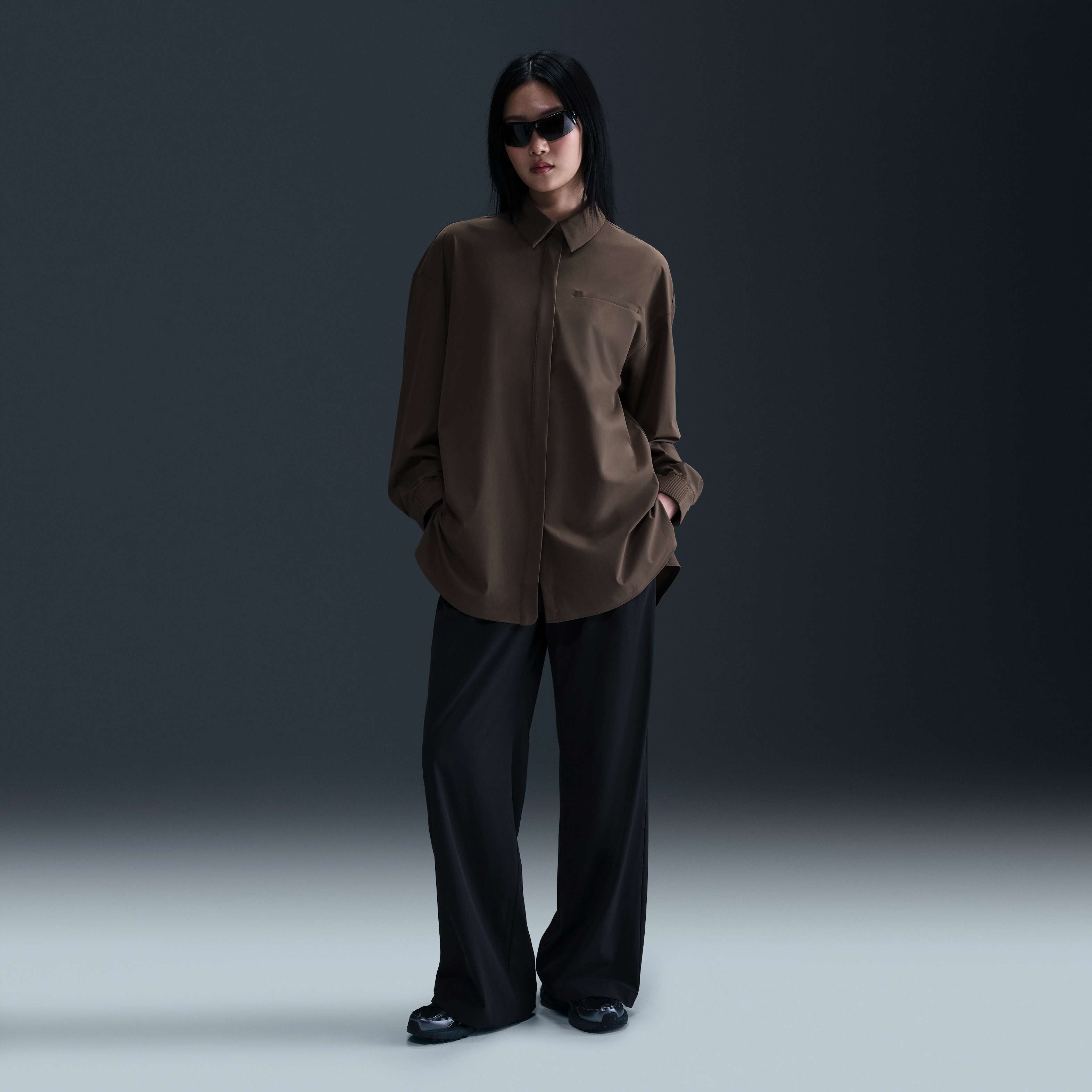 Nike 24.7 PerfectStretch image number 3