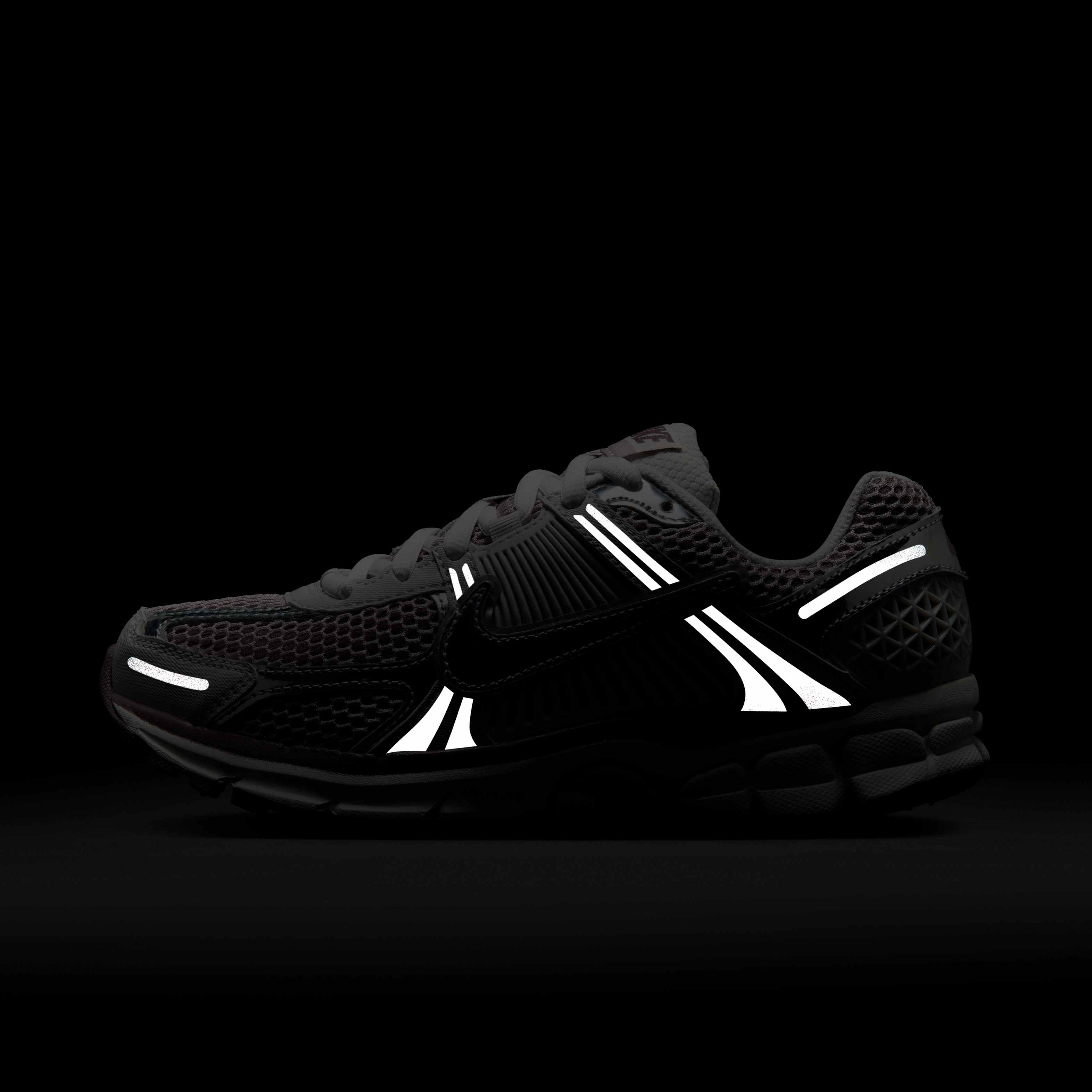 نايكي زووم فوميرو 5 image number 9