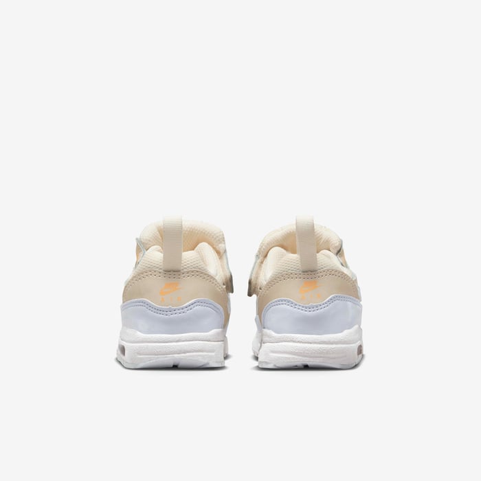 Air Max 1 EasyOn image number 5 Air Max 1 EasyOn image number 5