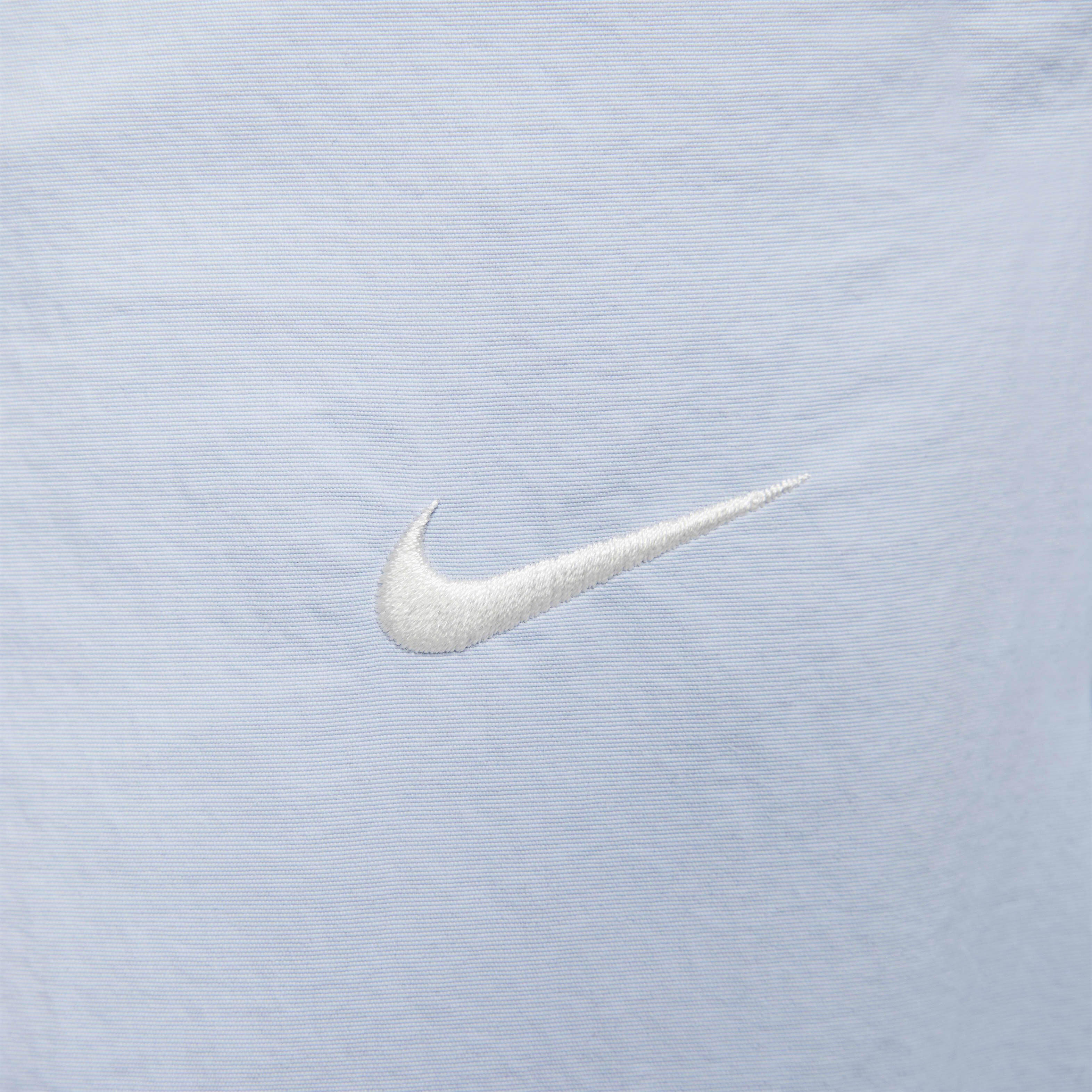 Nike Sportswear Everything Wovens image number 4