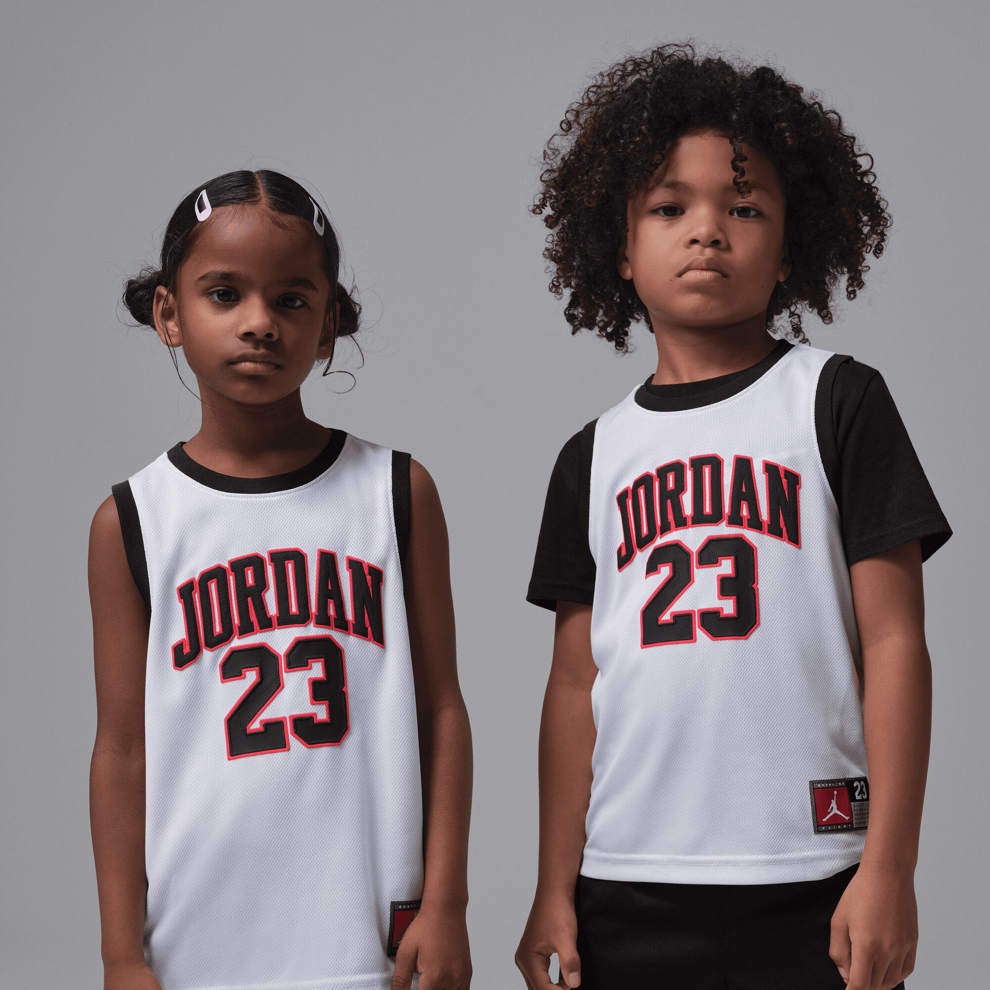 تيشيرت جوردن 23 image number 2