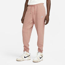 Nike Club Fleece+