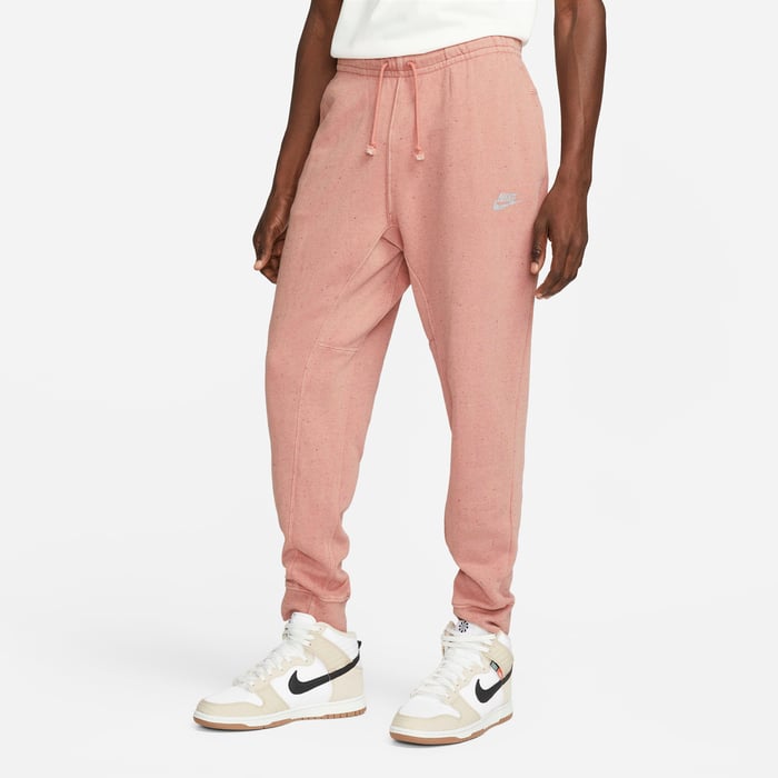 Nike Club Fleece+ image number 0 Nike Club Fleece+ image number 0