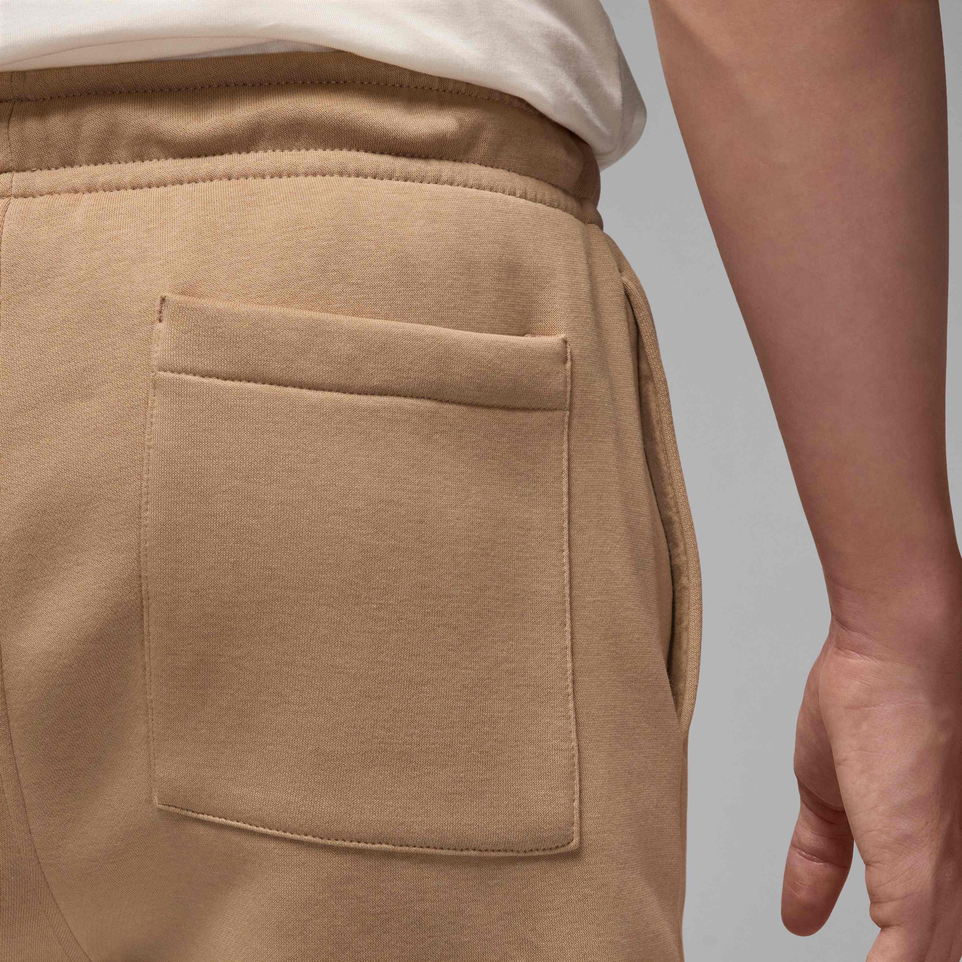 جوردن بروكلين فليس image number 5