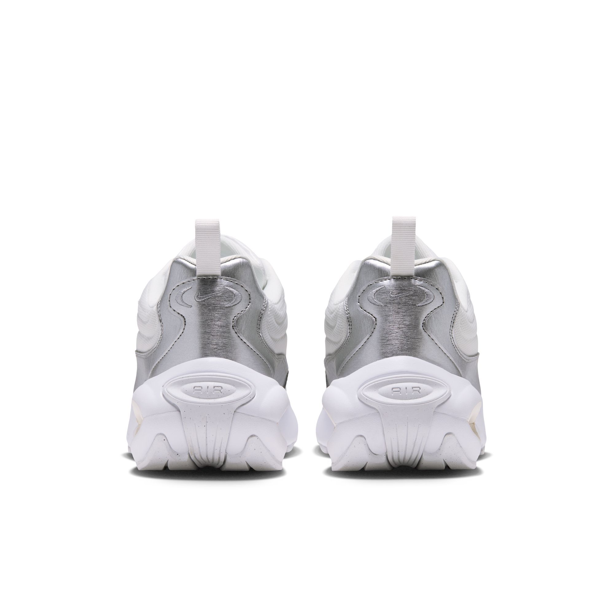 Nike Air Max Portal Premium image number 1