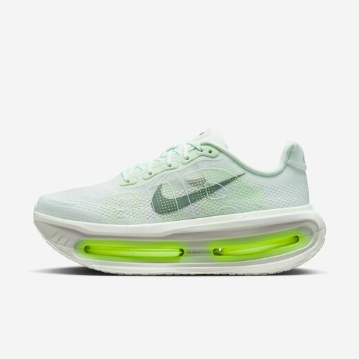 Men's Shoes-Nike, Nike Vomero Premium, Men's Road Running Shoes