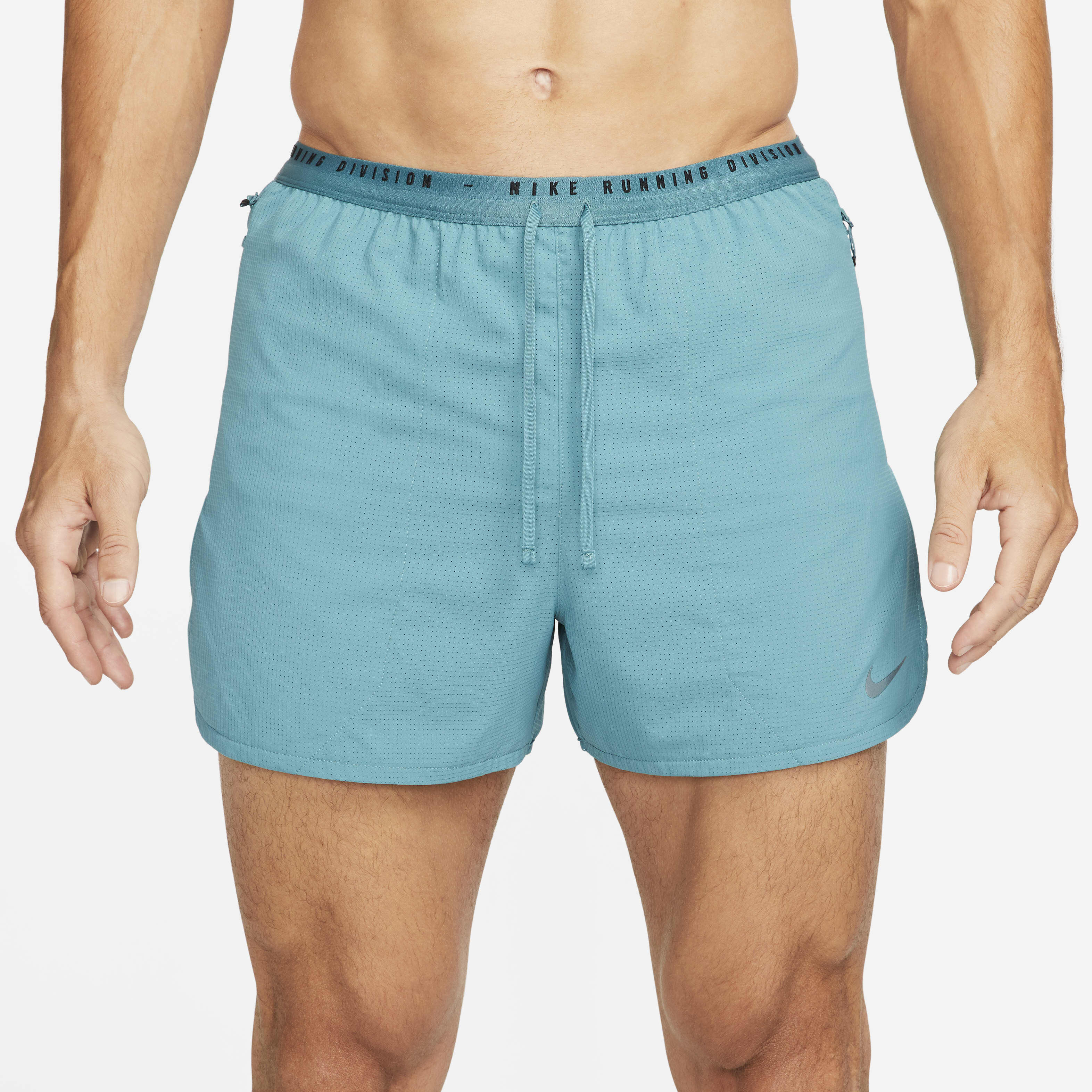 Nike Dri-FIT ADV Run Division image number 1