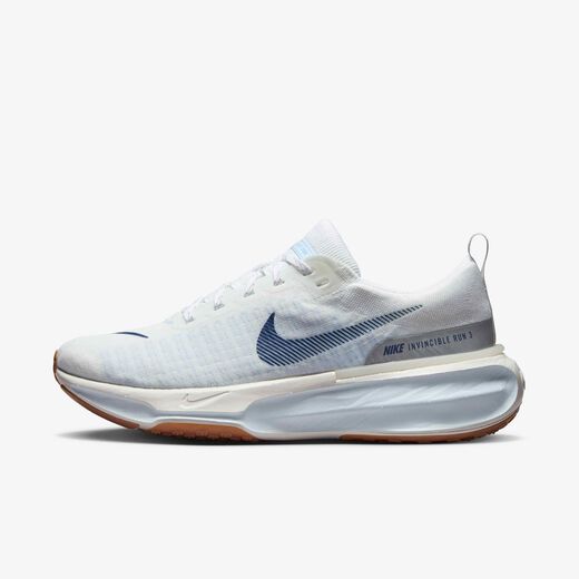 Invincible Run-Nike, Nike Invincible 3, Men's Road Running Shoes