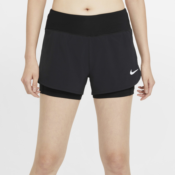 Nike Eclipse image number 1 Nike Eclipse image number 1