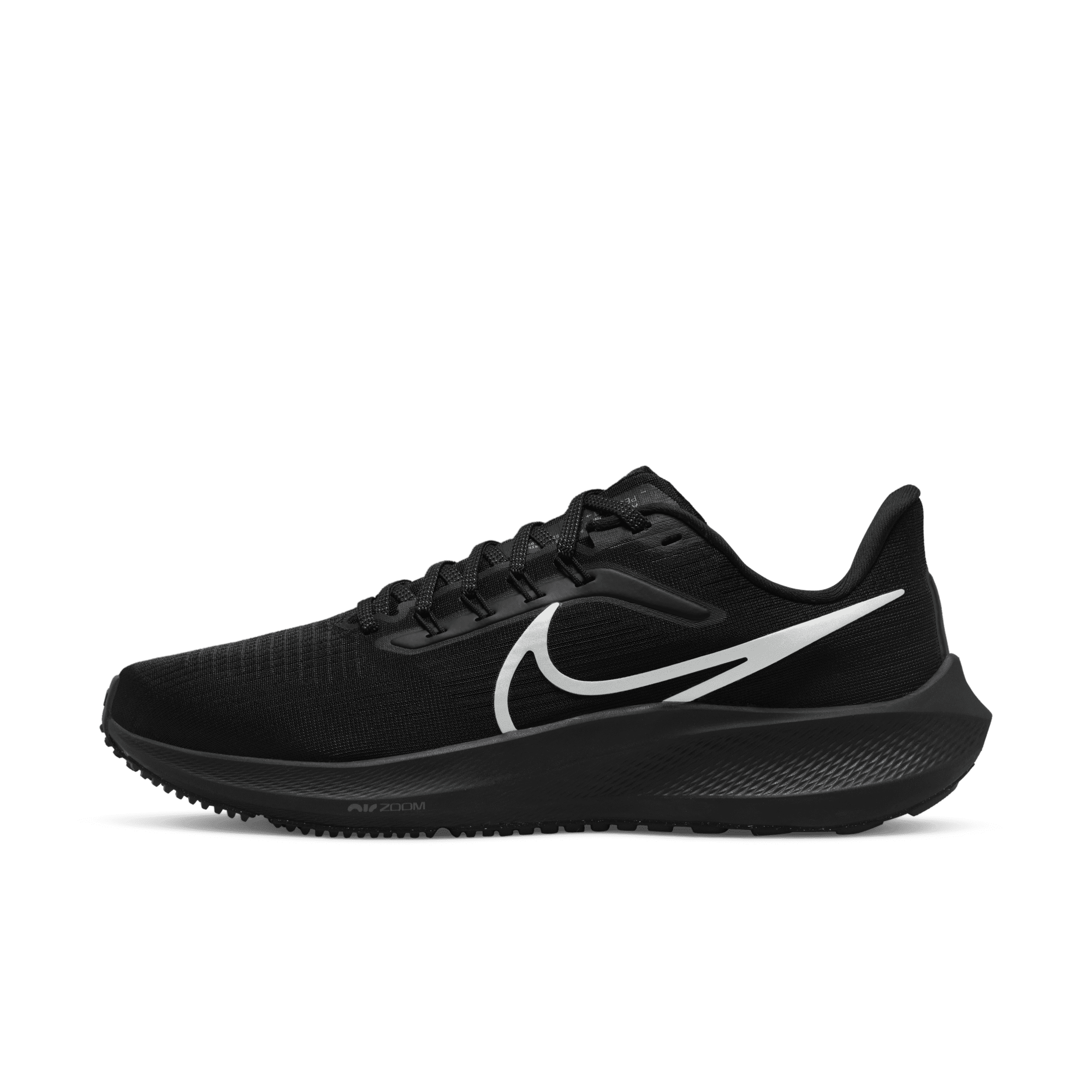 Nike netshoes sales