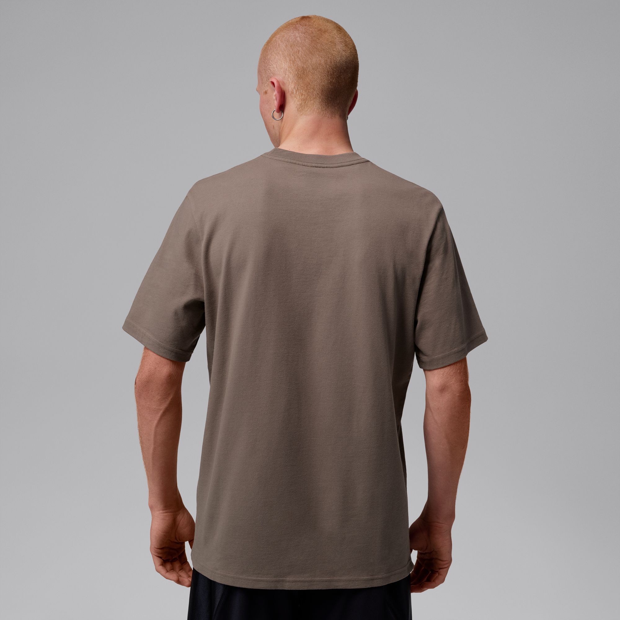 Jordan Sport image number 3