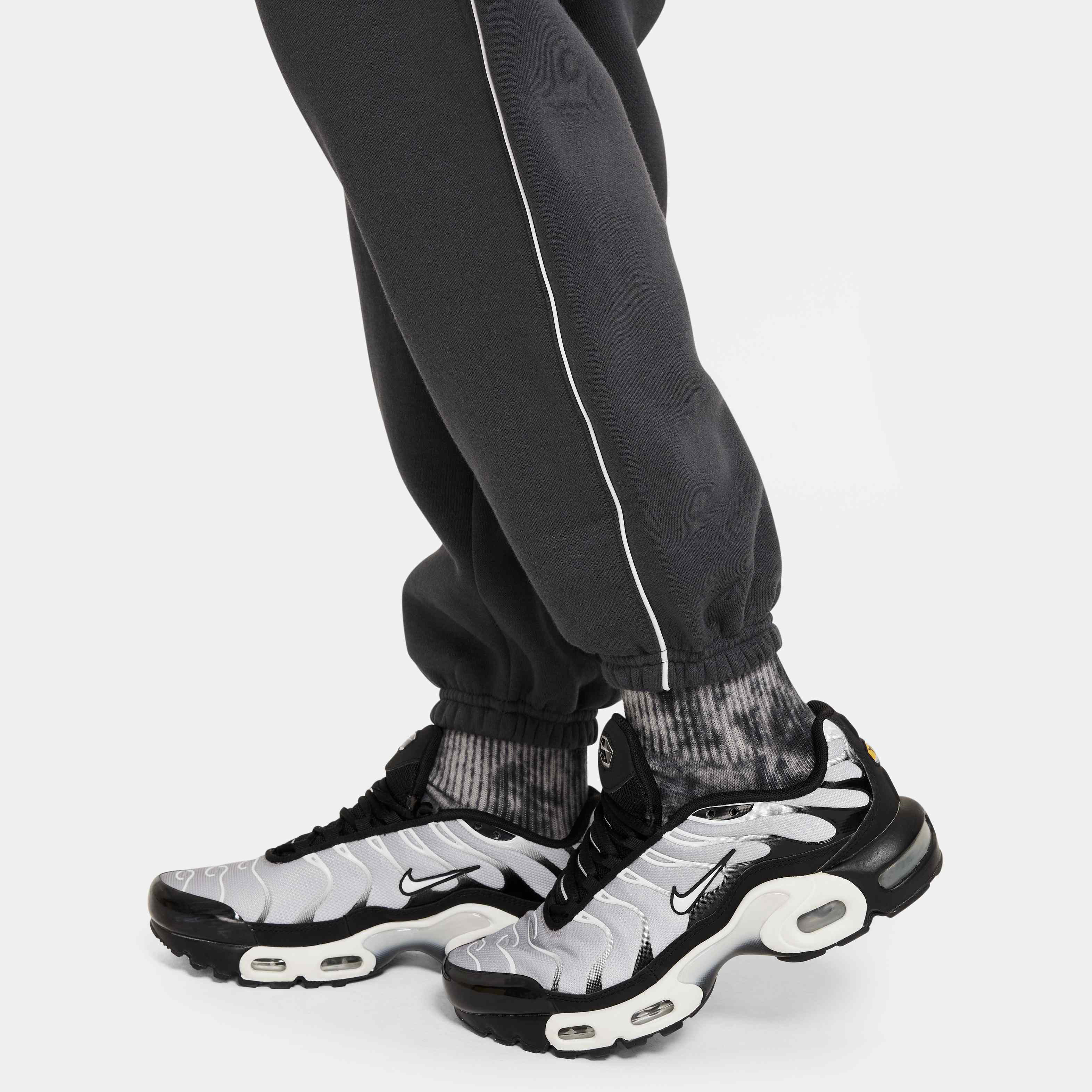 Nike Sportswear image number 4