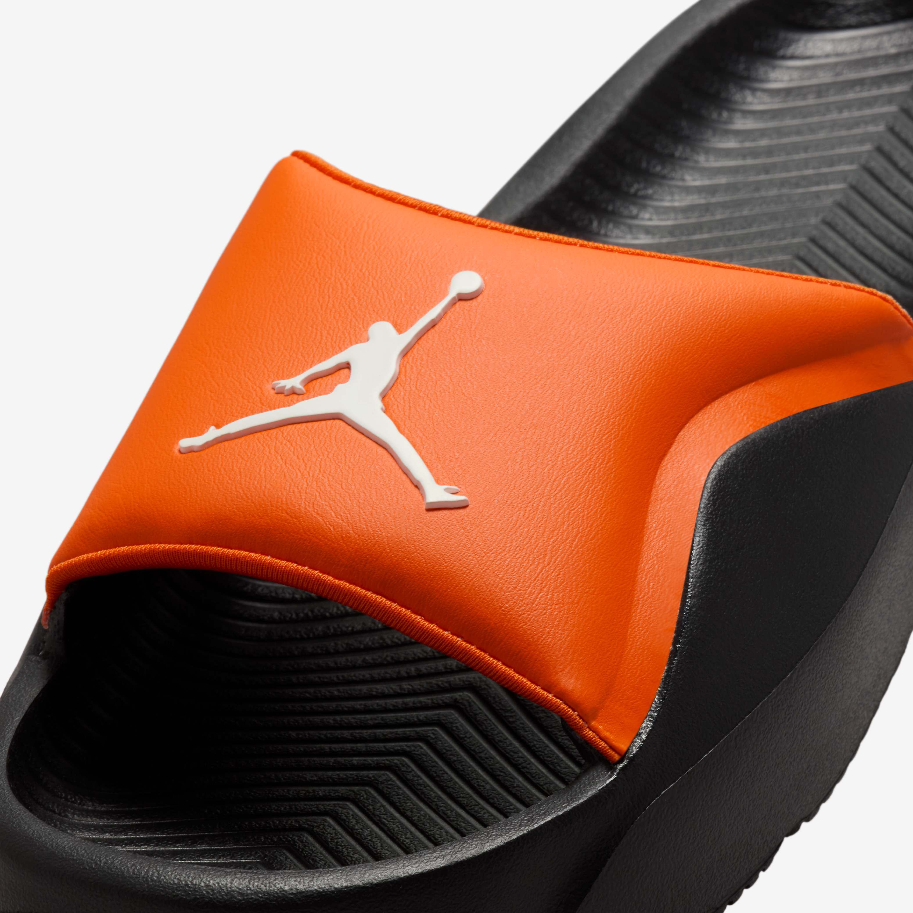 Jordan Franchise image number 5