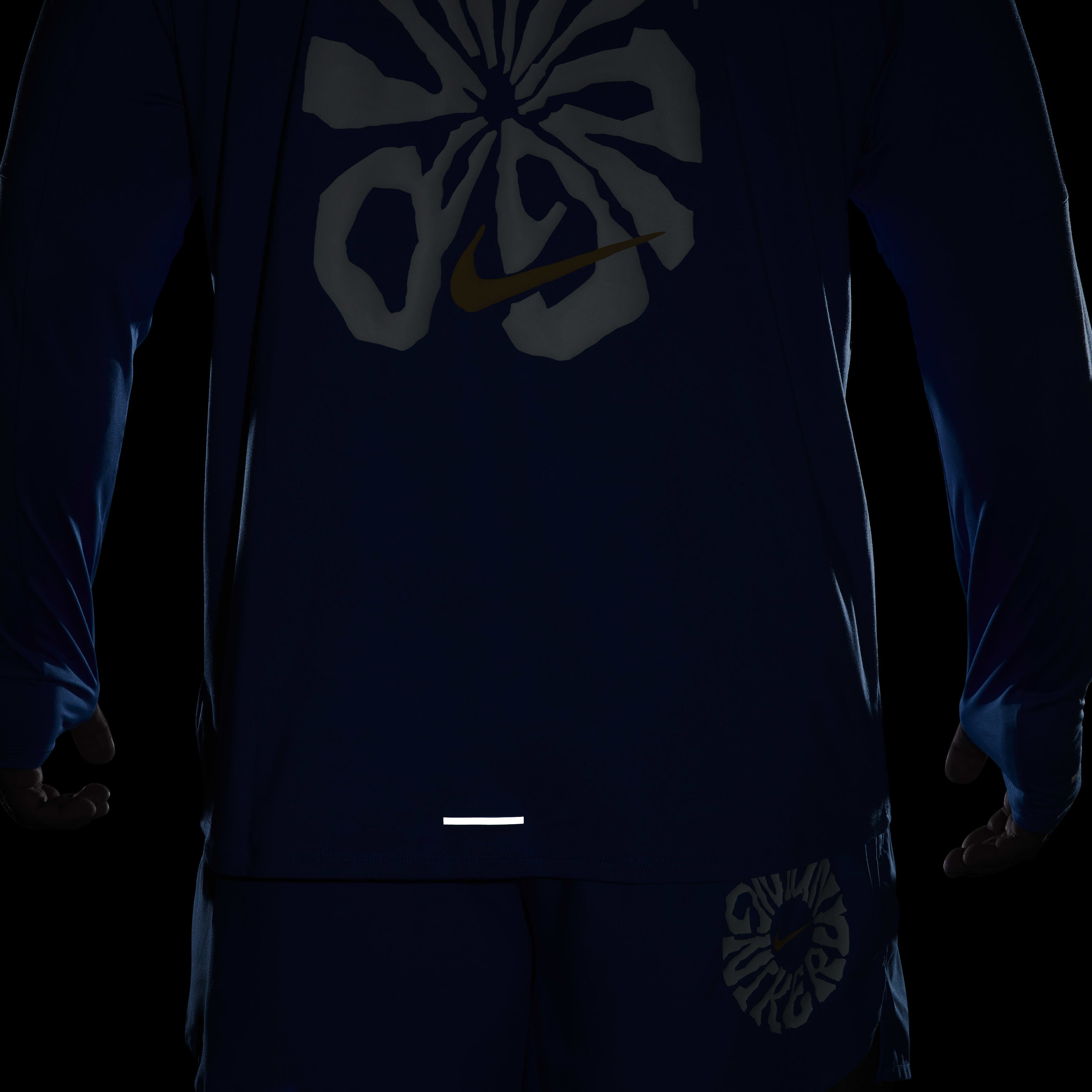 نايكي ايليمنت رن انرجي image number 15