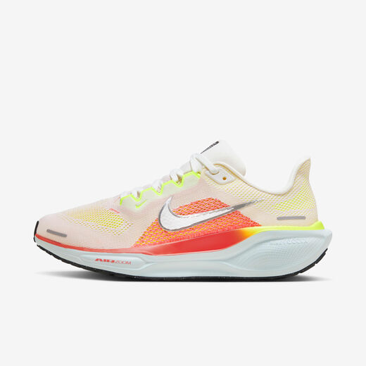 Pegasus 41-Nike, Nike Pegasus 41, Women's Road Running Shoes