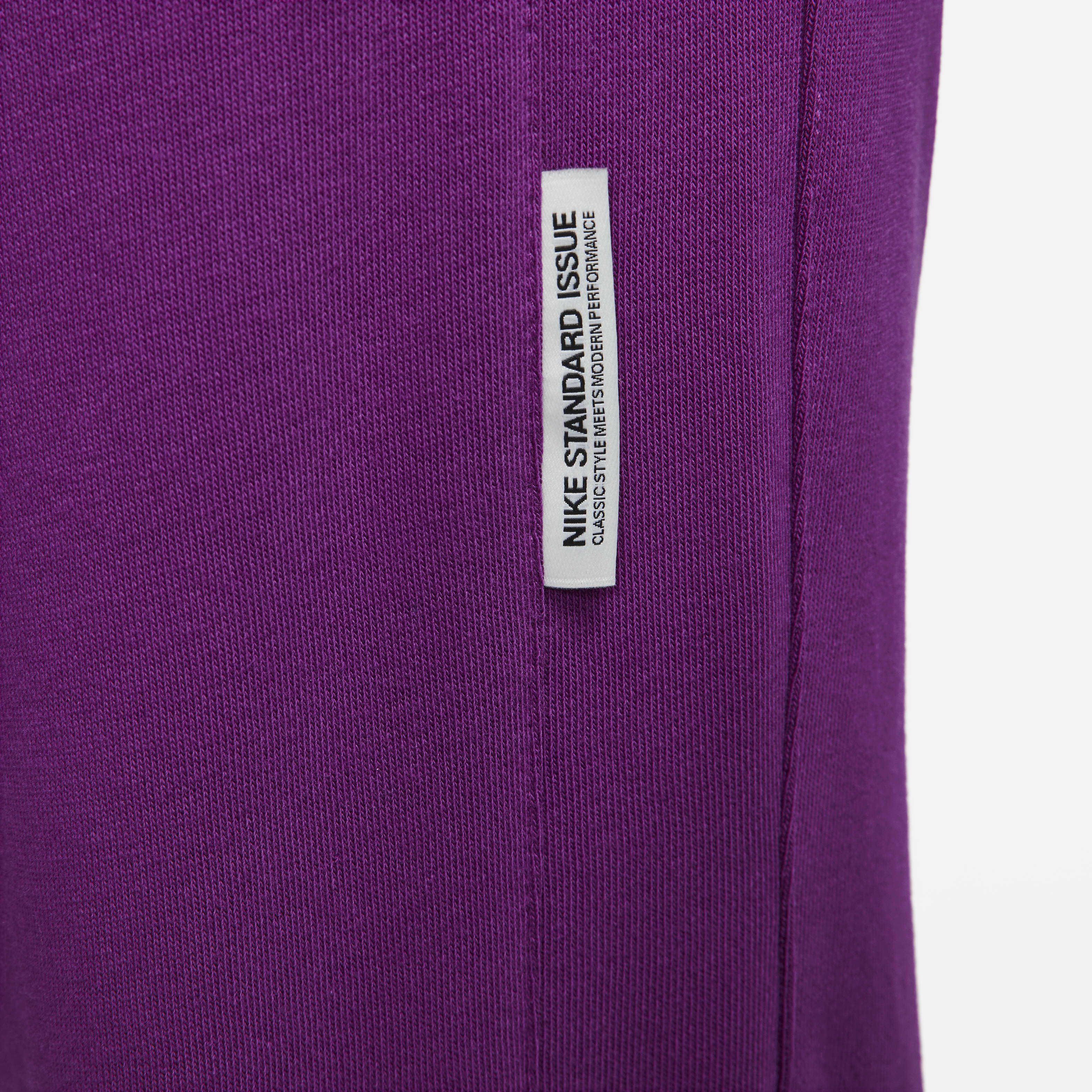 نايكي دراي-فت سووش فلاي ستاندرد اشيو image number 4