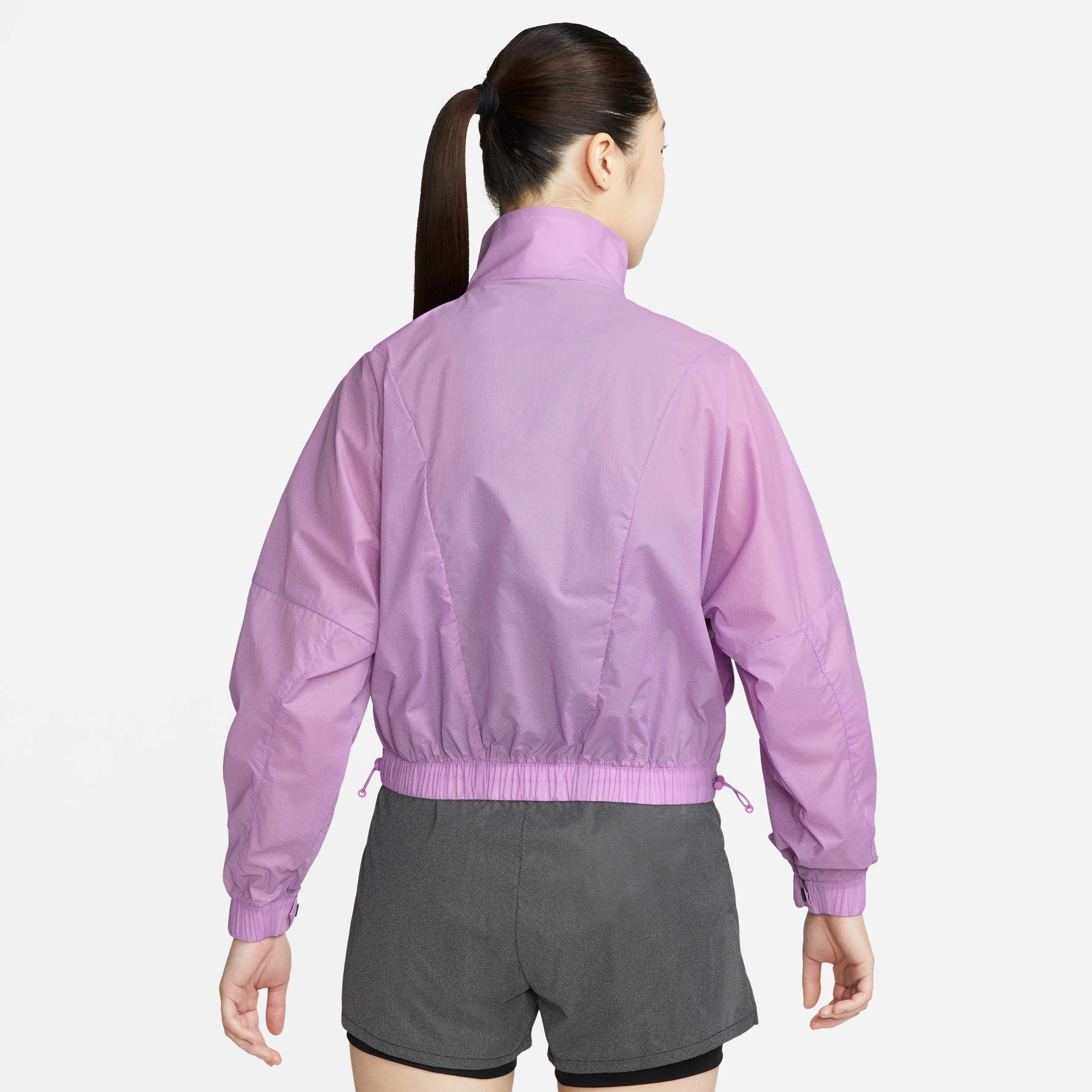 نايكي دراي-فت رن ديفيجن image number 1