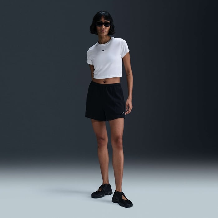 Nike Sportswear Chill Knit image number 3 Nike Sportswear Chill Knit image number 3