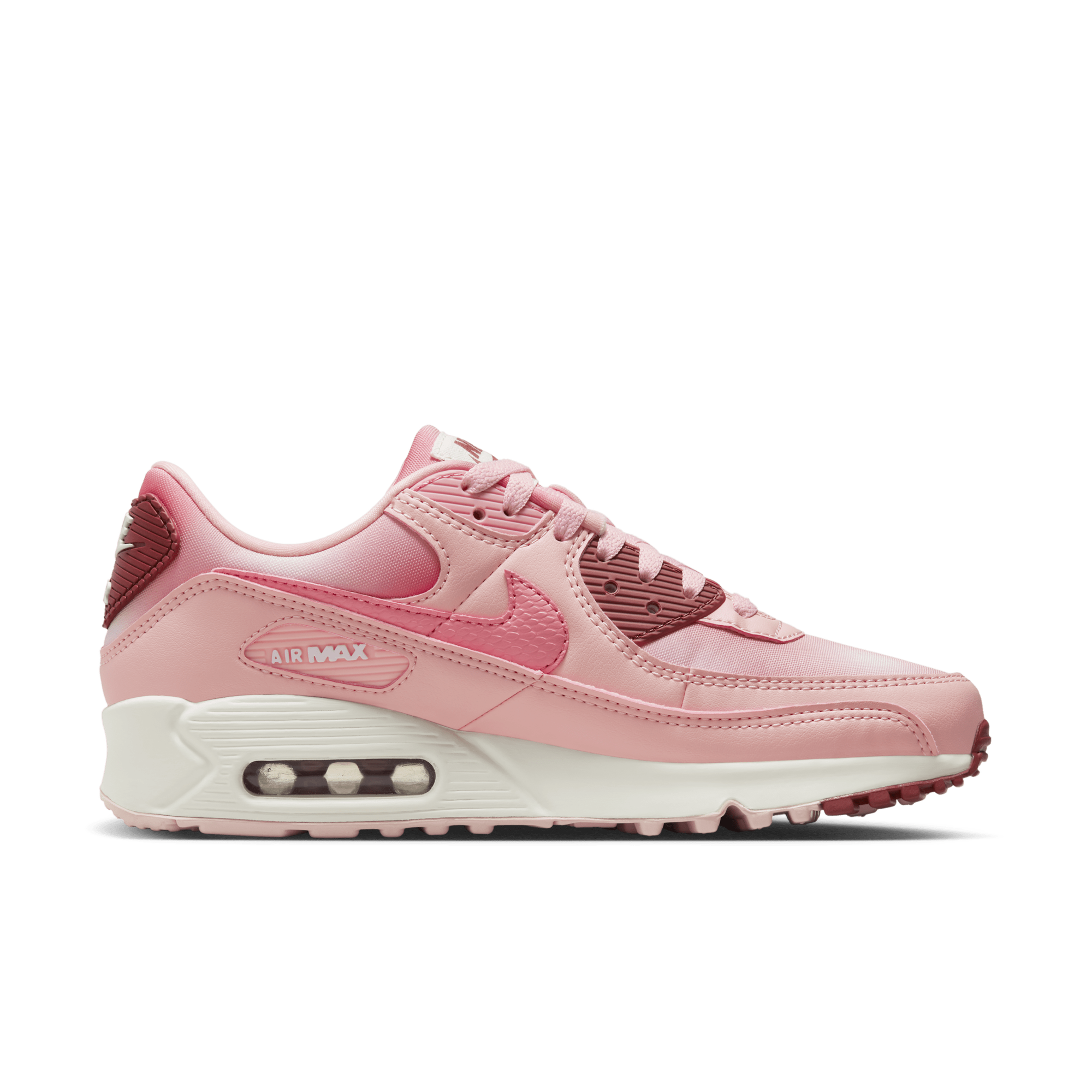 Nike Air Max 90