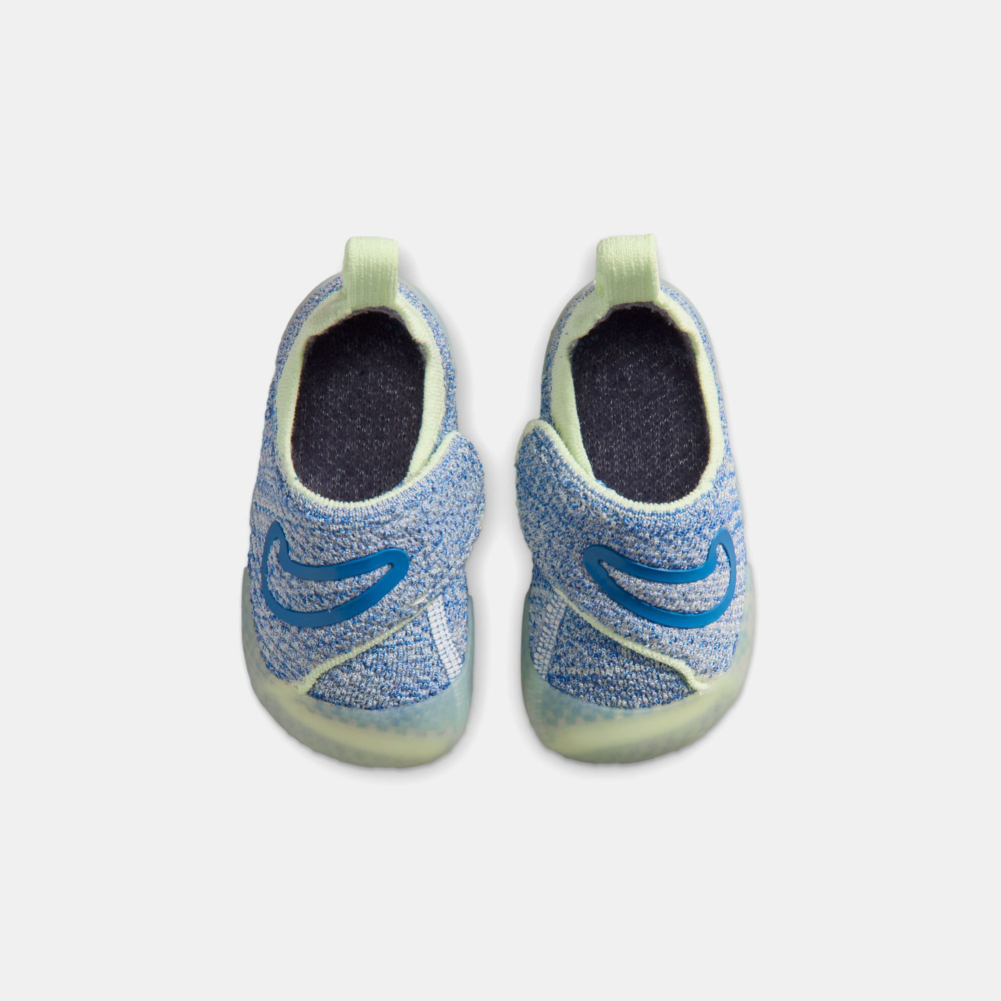 Zoom image