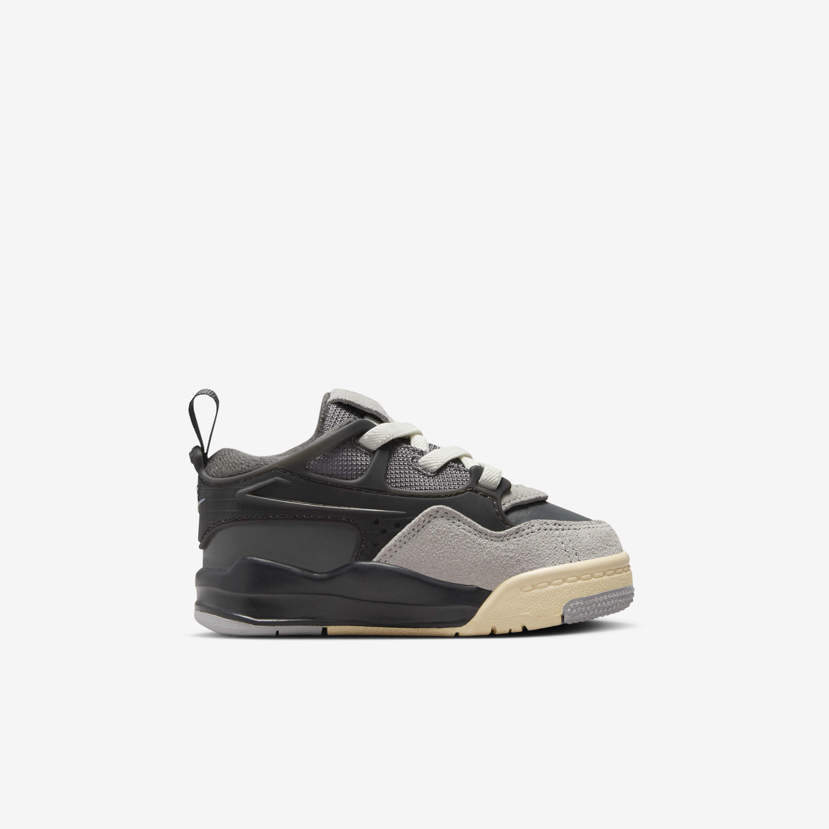 Jordan 4 RM image number 2