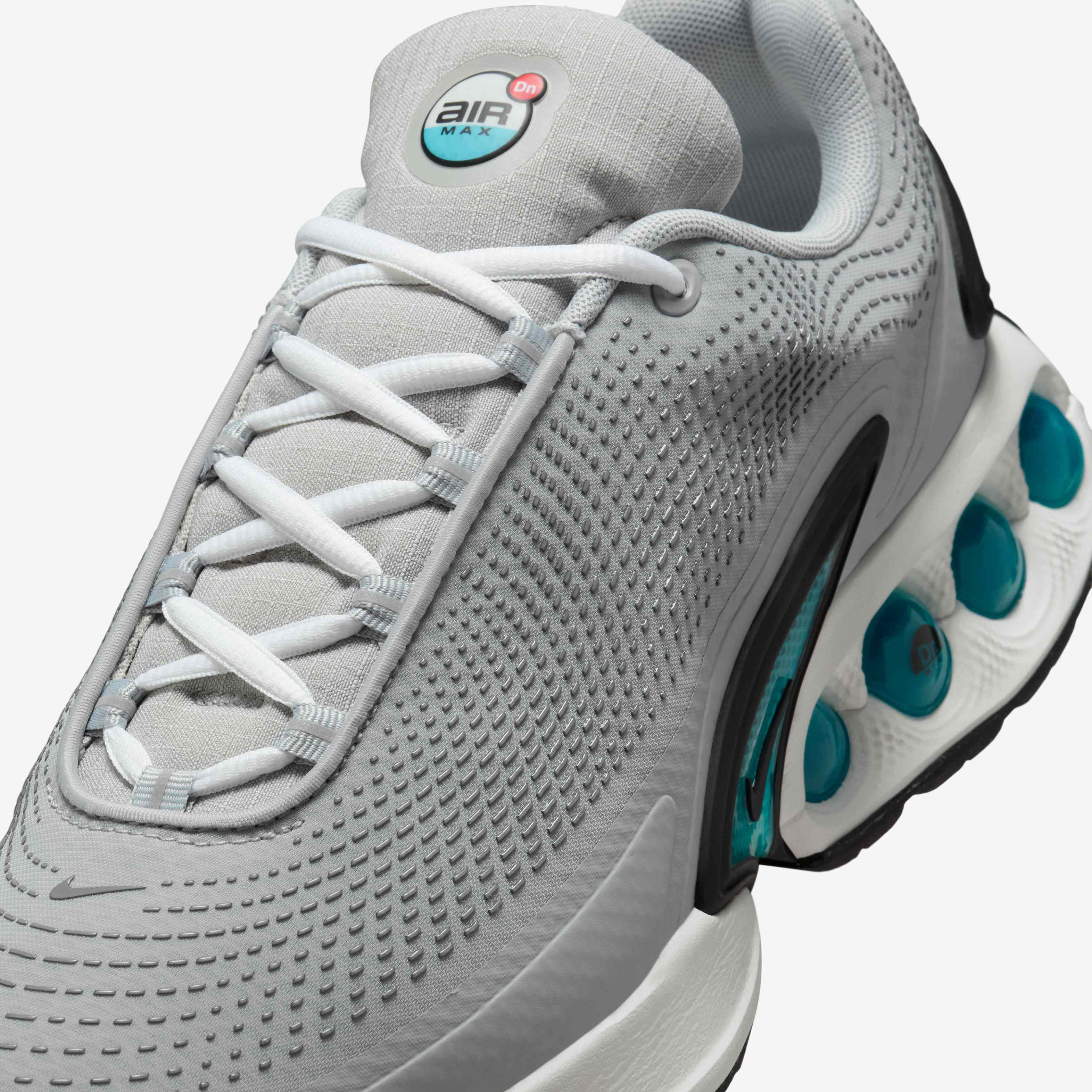 Nike Air Max Dn image number 6