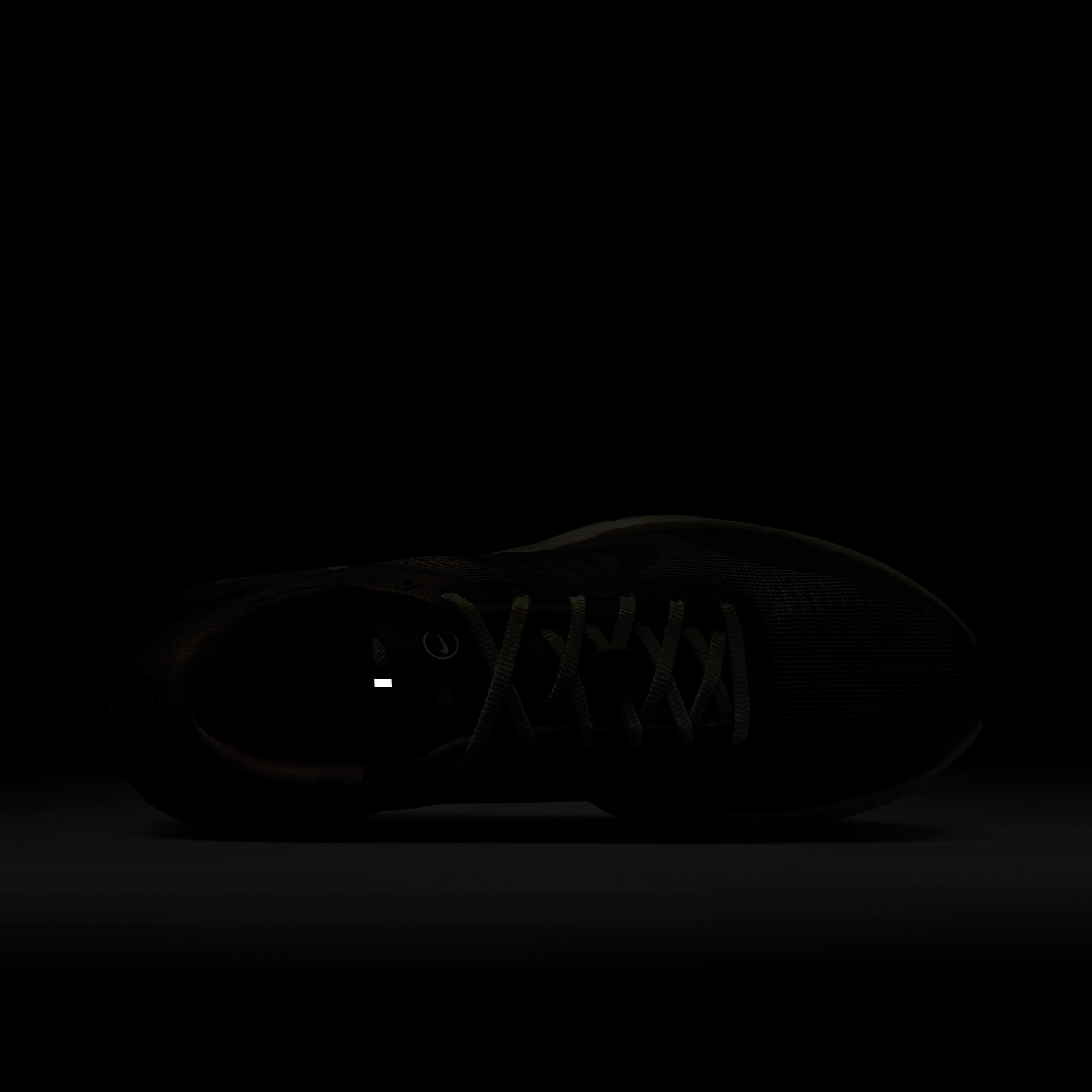 Nike Lunar Roam image number 8